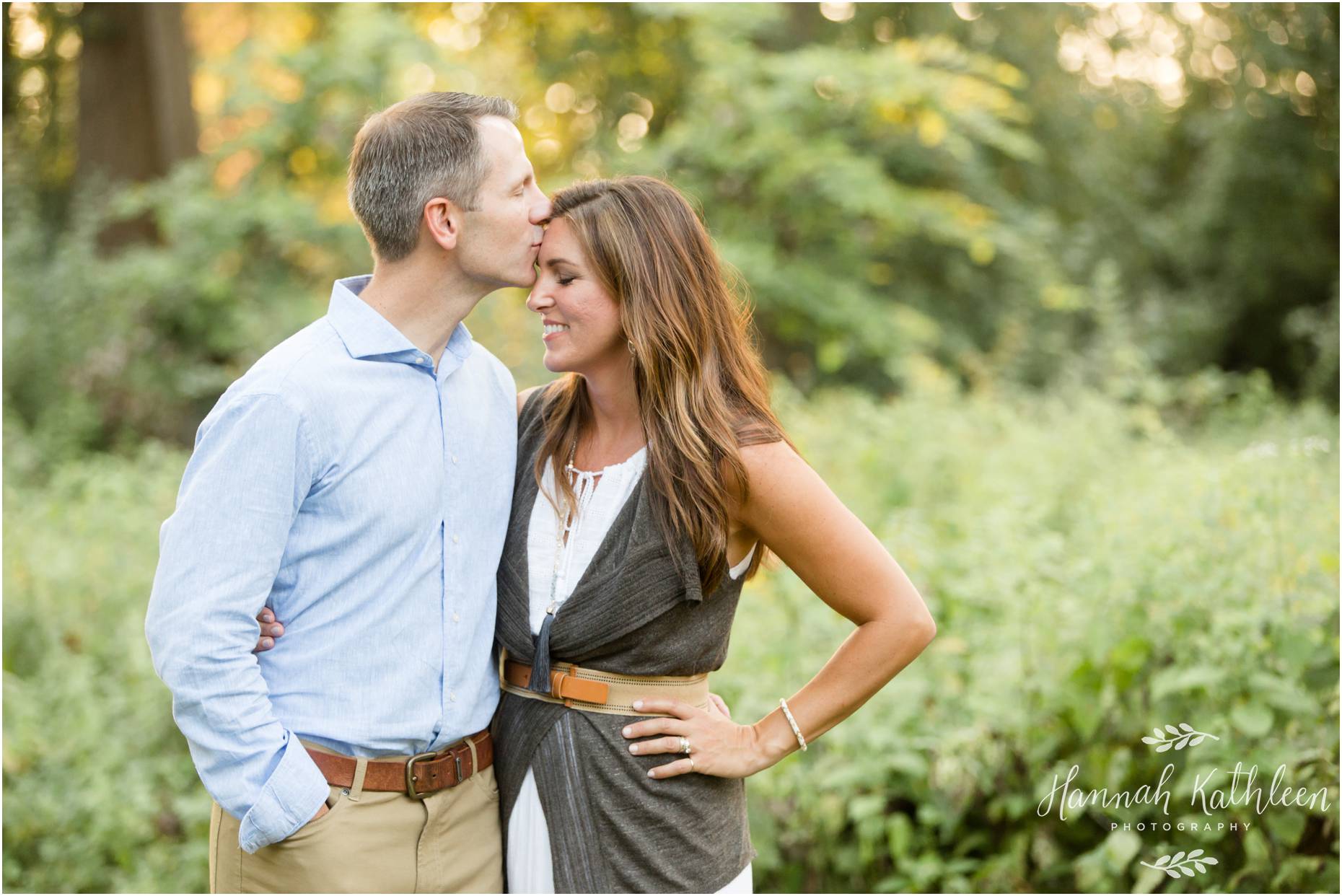 Buffalo Family Photographer_Bubar_0007.jpg