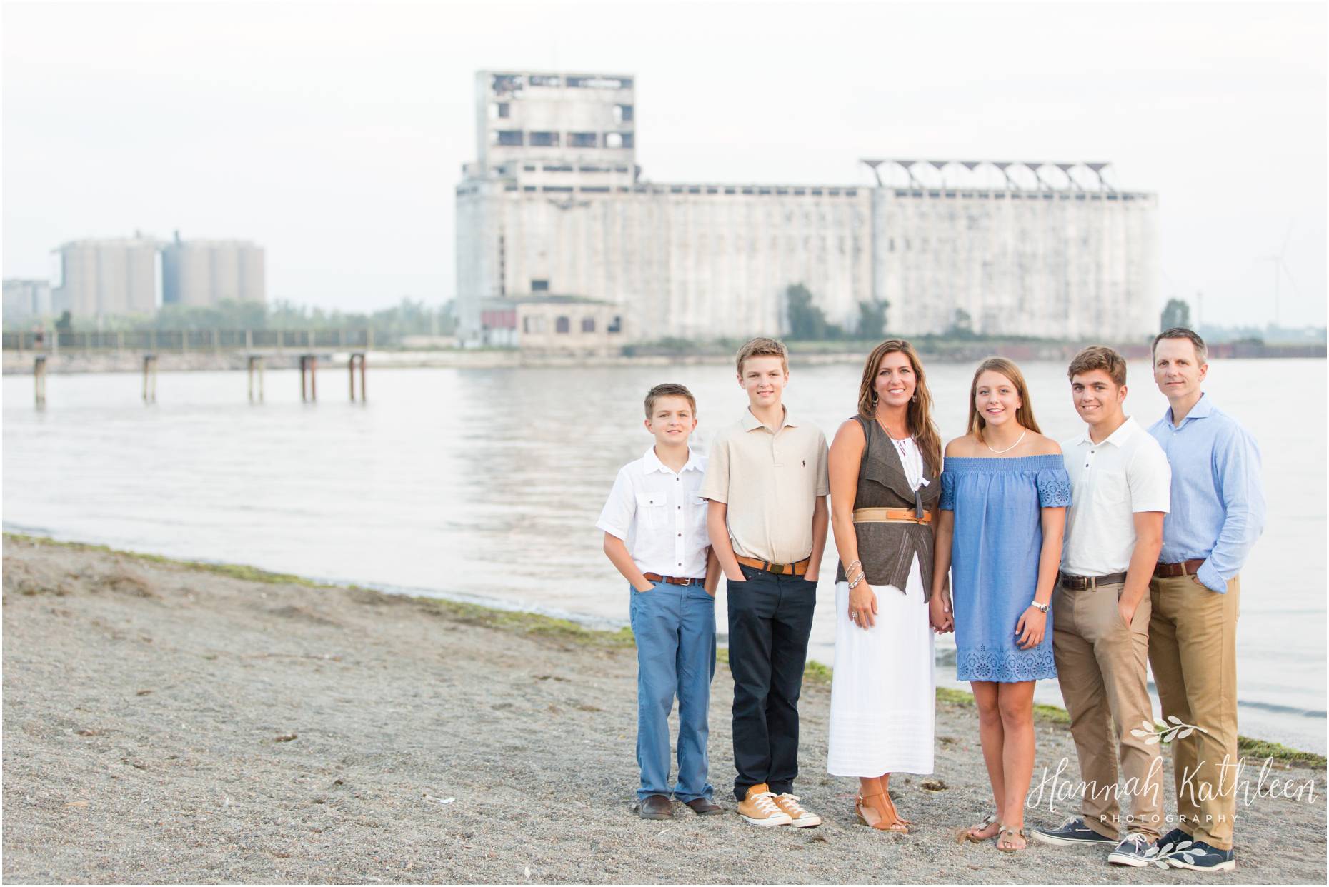 Buffalo Family Photographer_Bubar_0019.jpg