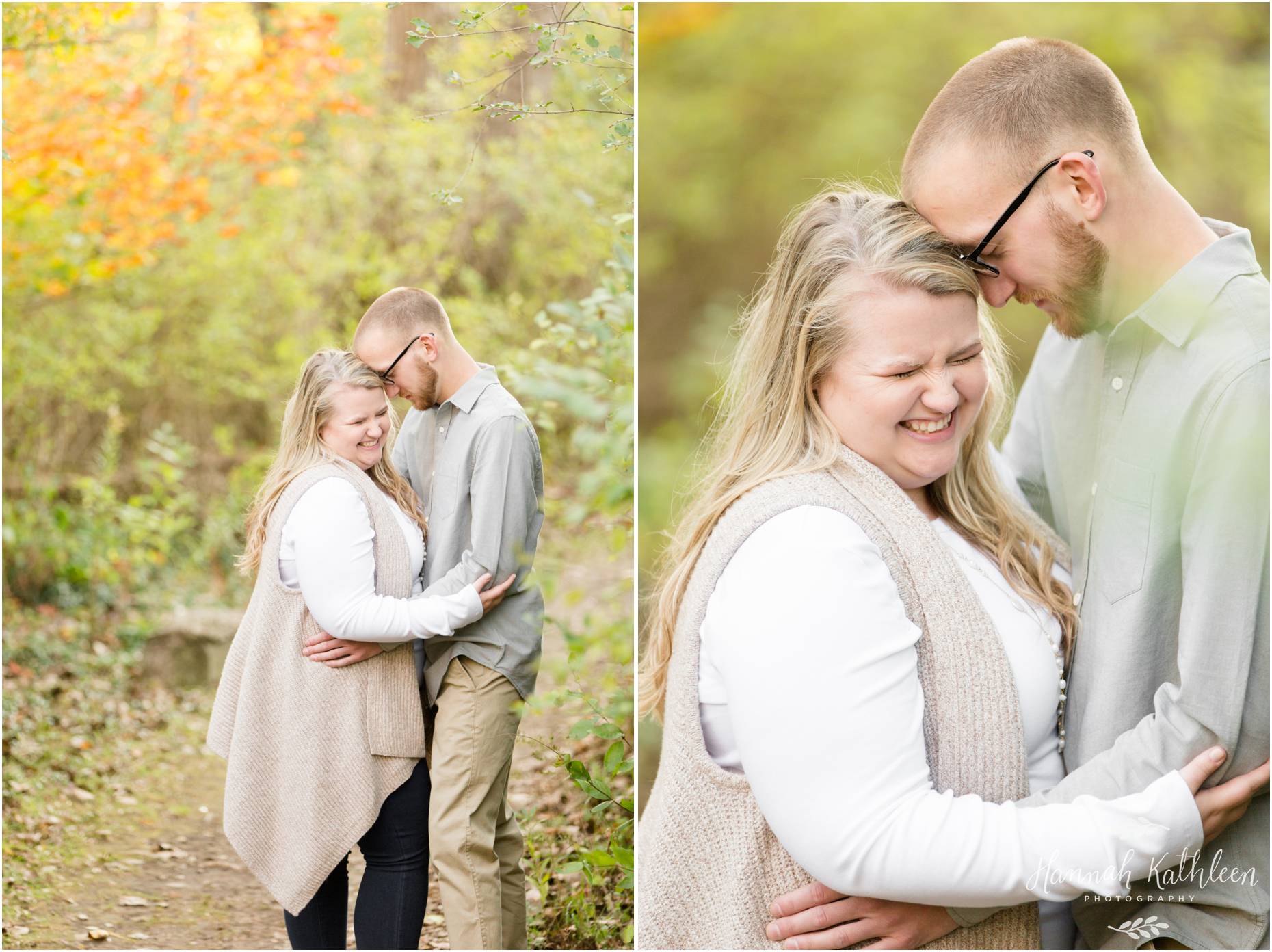 Buffalo_Engagement_Photographer_0001.jpg