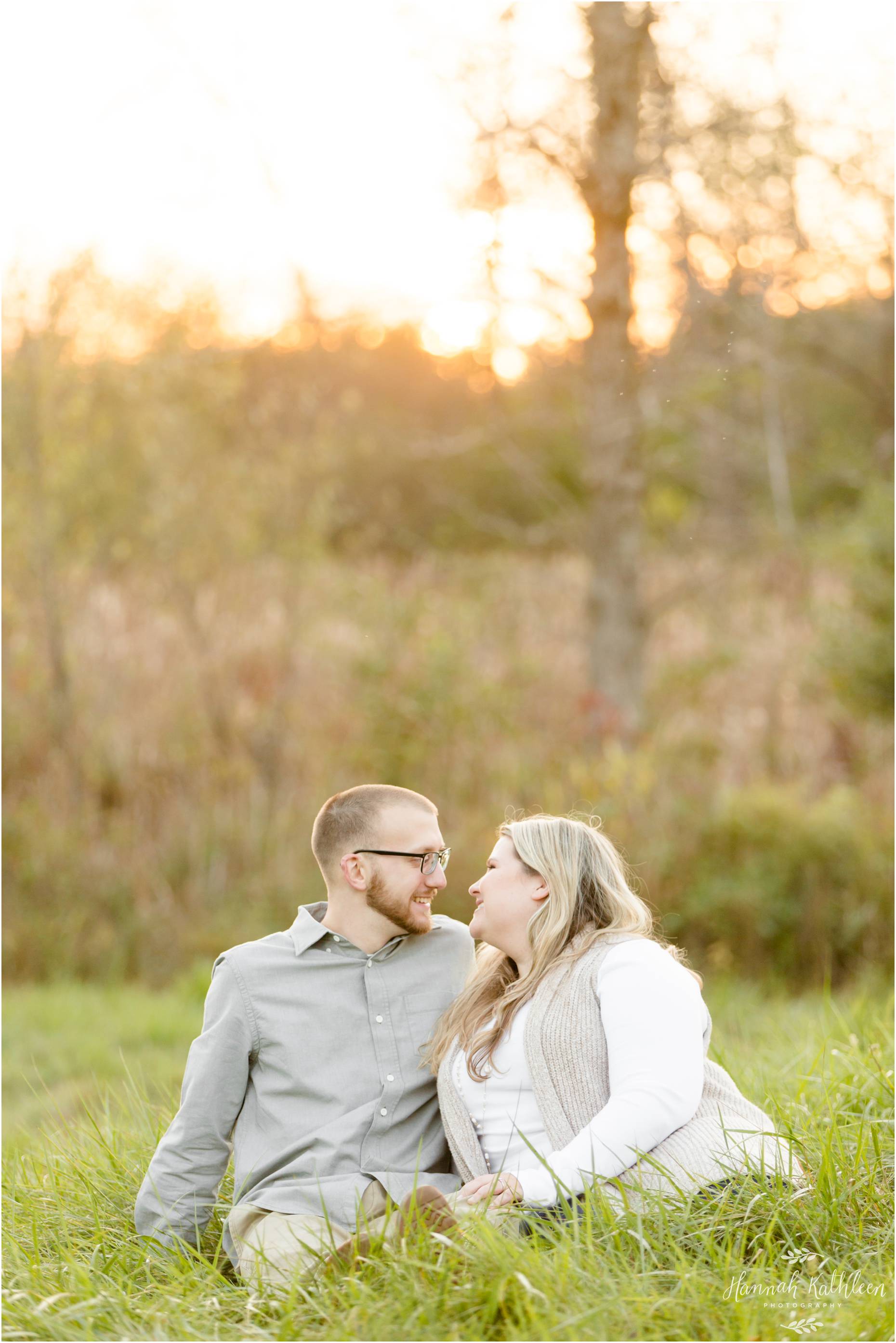 Buffalo_Engagement_Photographer_0001.jpg