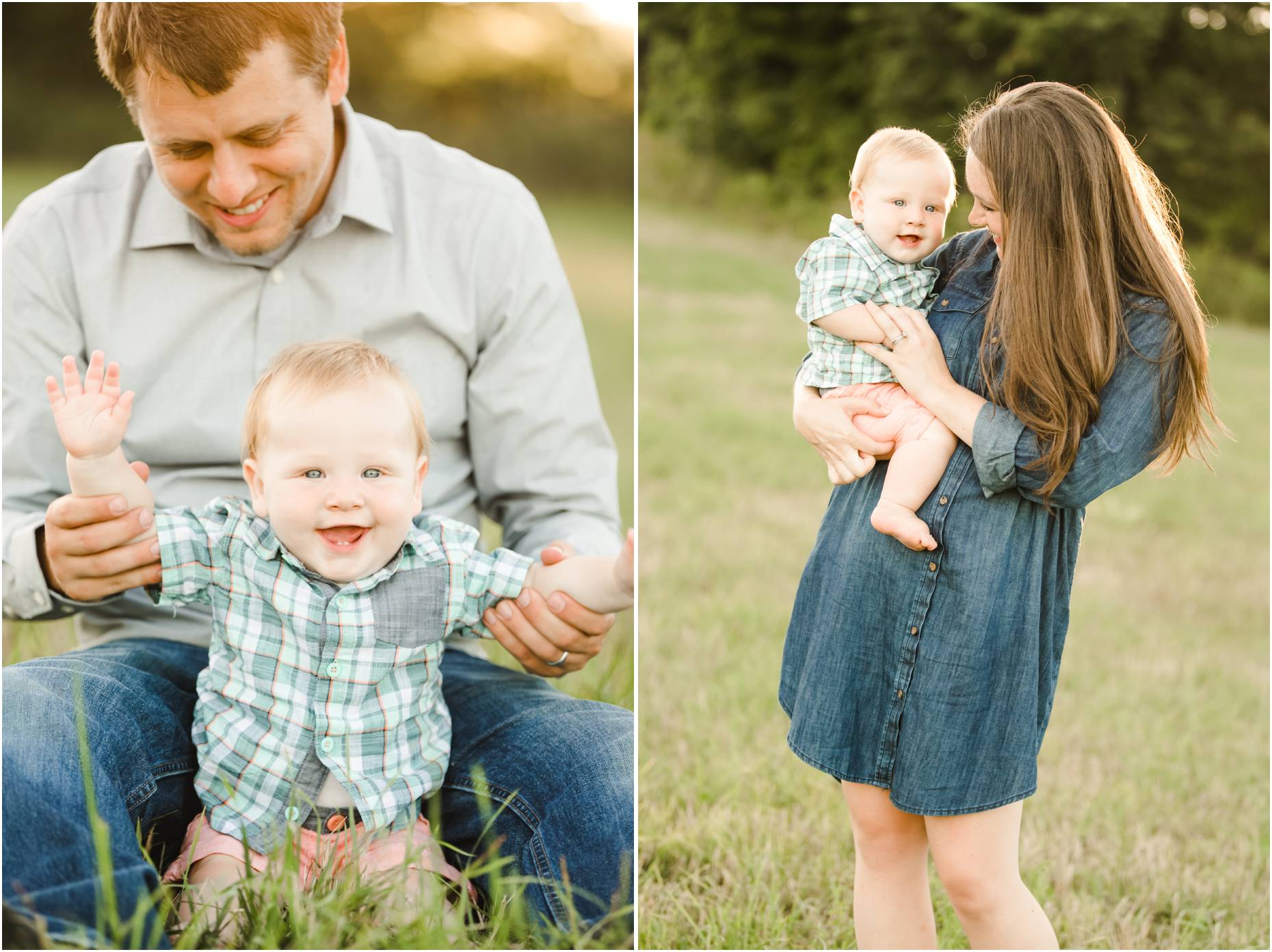 Buffalo_NY_Botanical_Gardens_Family_Photographer_0001.jpg