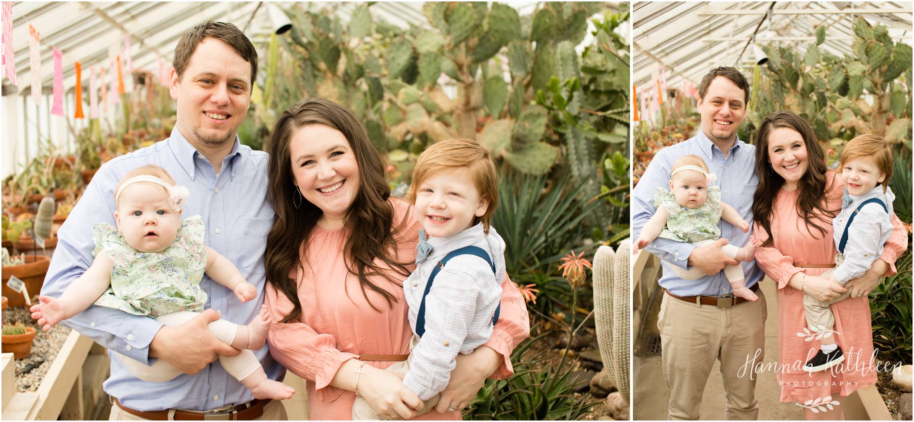 Buffalo_NY_Botanical_Gardens_Family_Photographer_0001.jpg