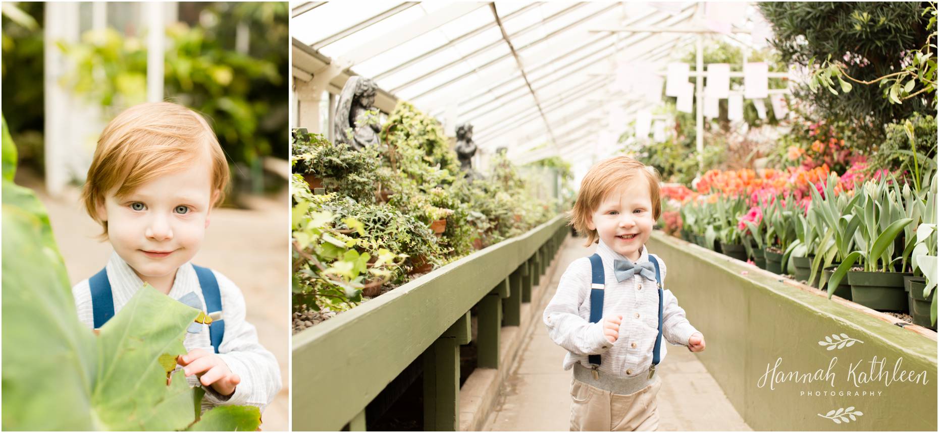 Buffalo_NY_Botanical_Gardens_Family_Photographer_0001.jpg