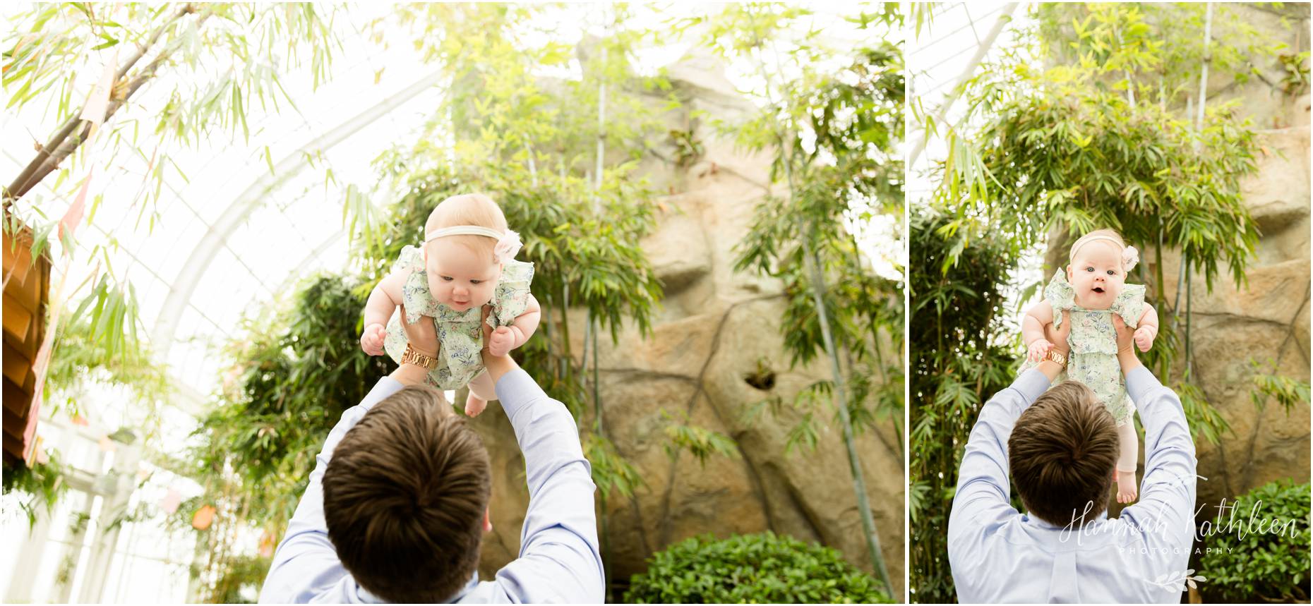 Buffalo_NY_Botanical_Gardens_Family_Photographer_0001.jpg