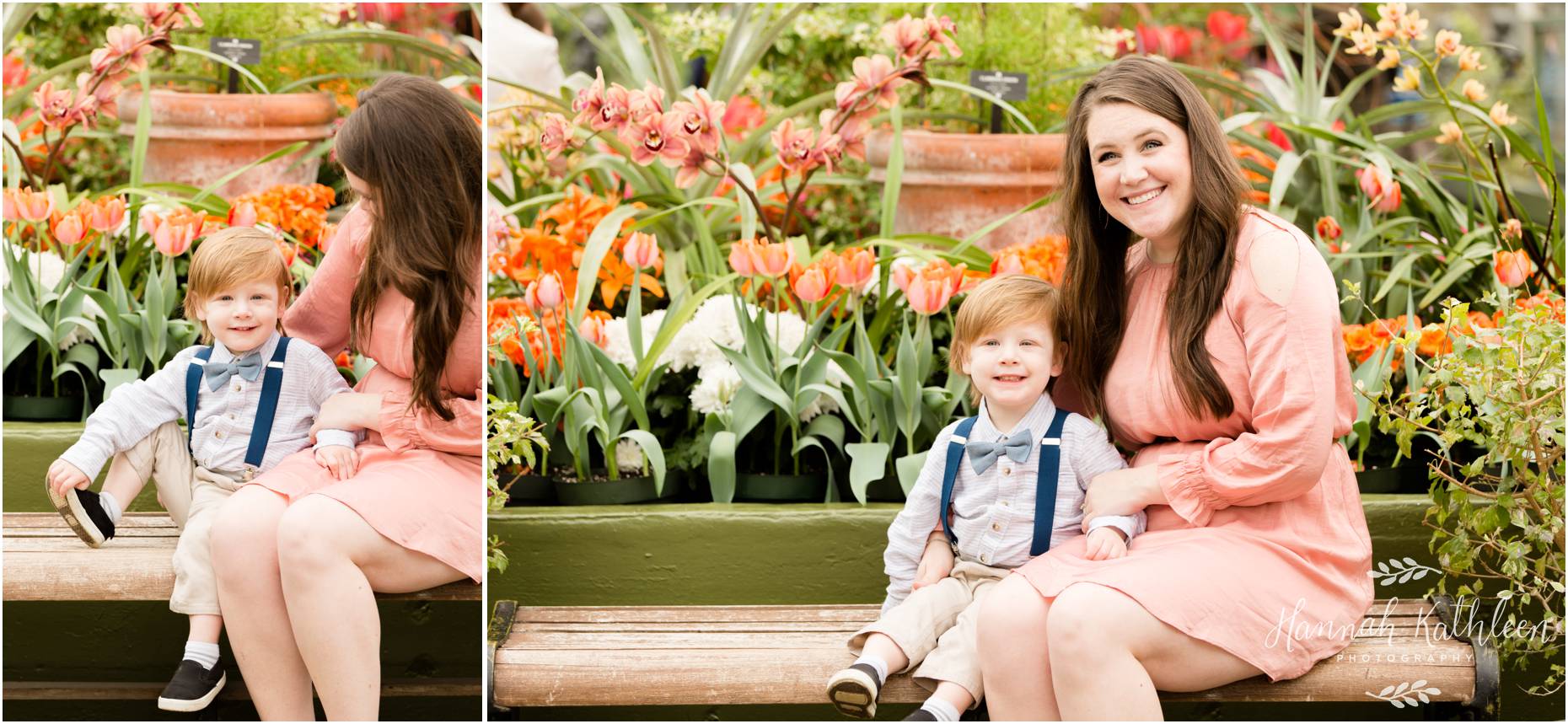 Buffalo_NY_Botanical_Gardens_Family_Photographer_0001.jpg