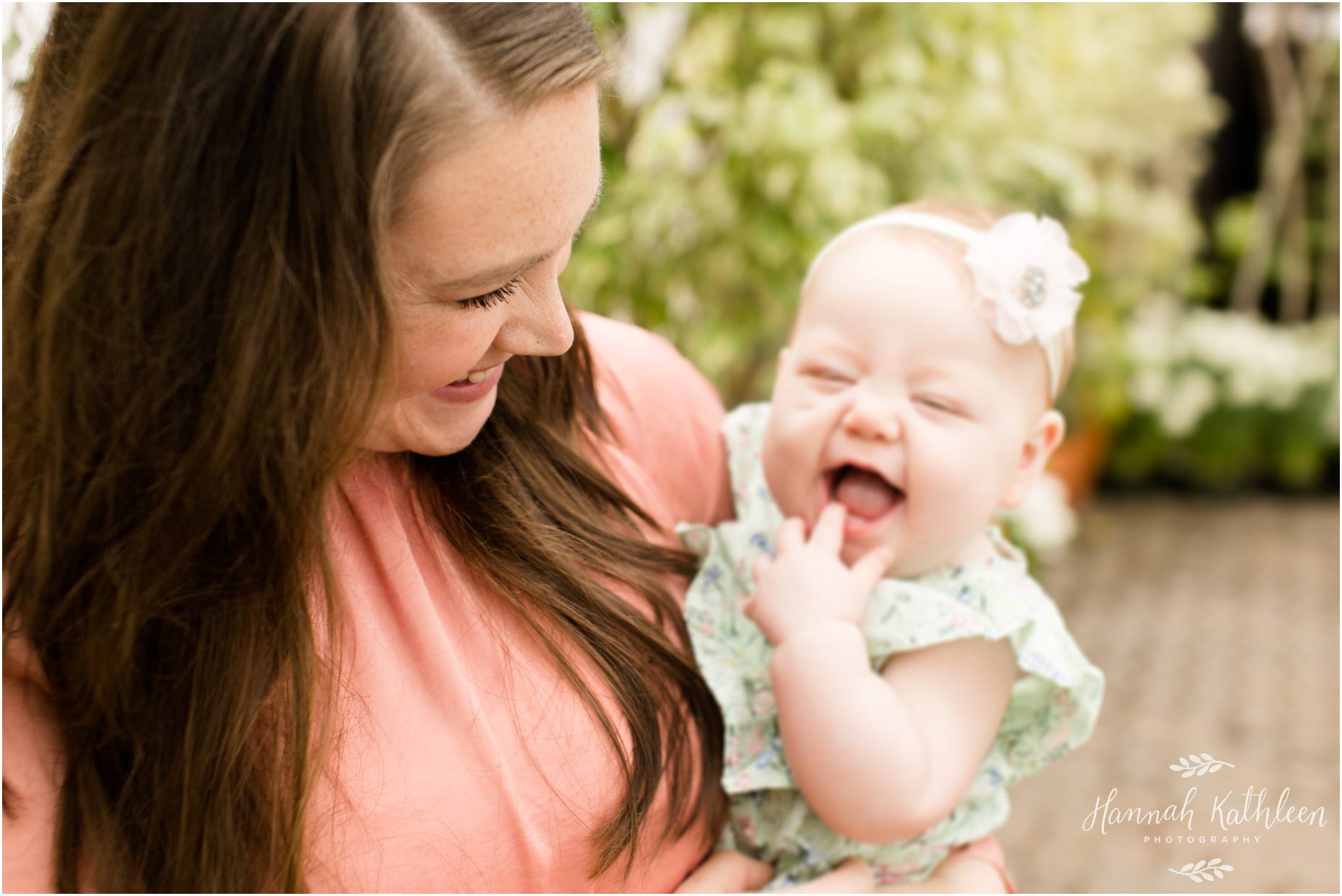 Buffalo_NY_Botanical_Gardens_Family_Photographer_0001.jpg