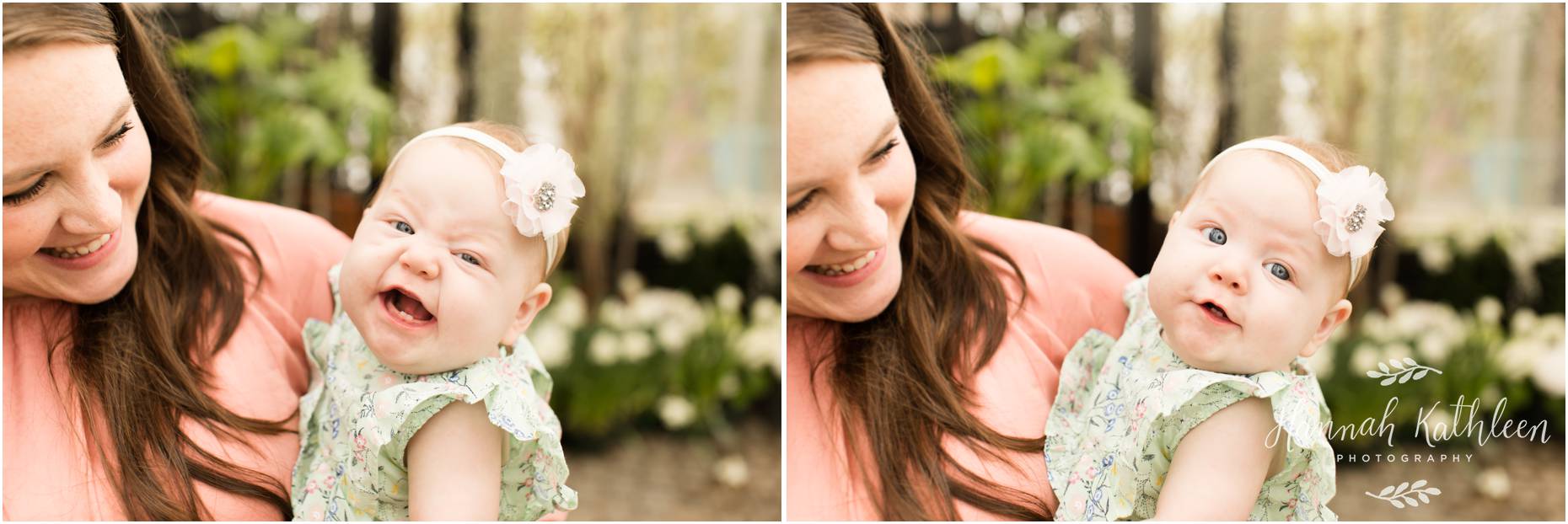 Buffalo_NY_Botanical_Gardens_Family_Photographer_0001.jpg