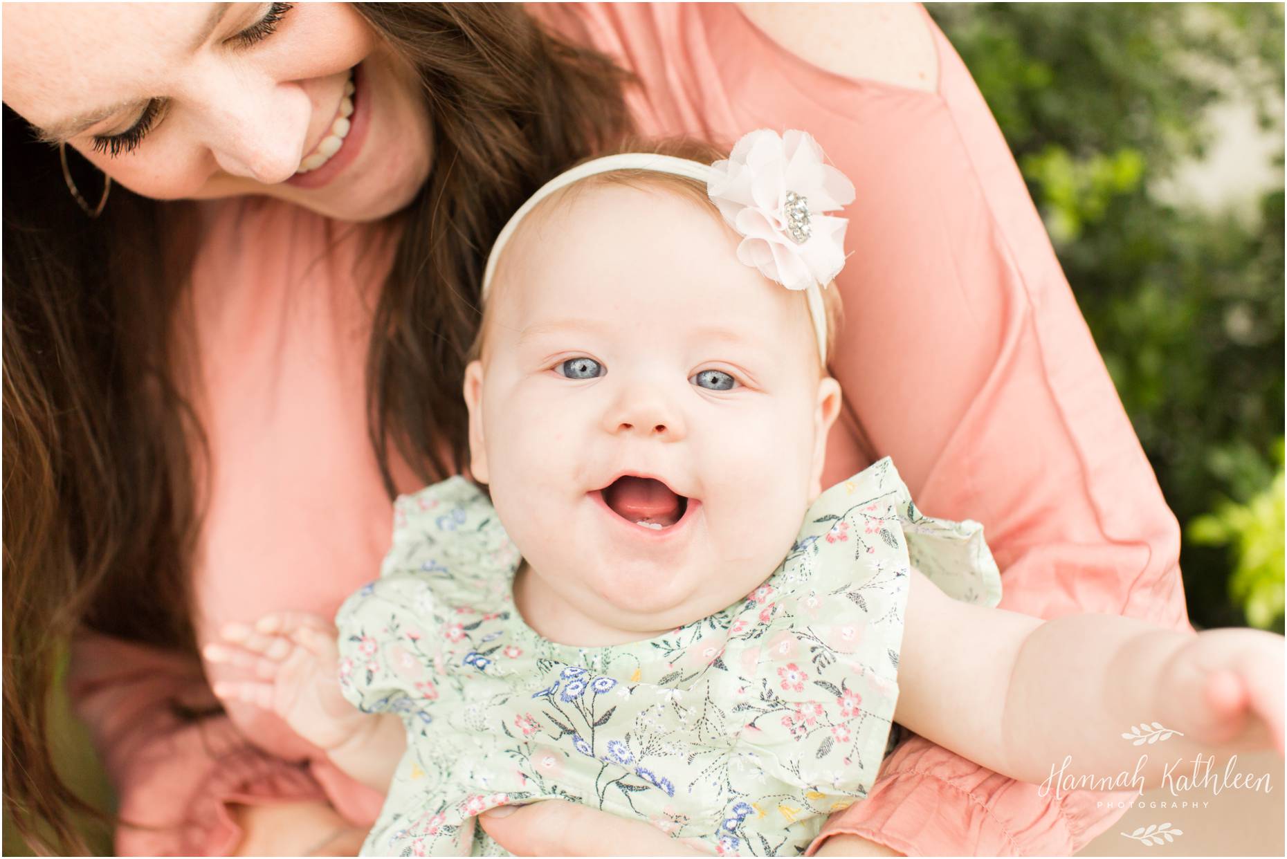 Buffalo_NY_Botanical_Gardens_Family_Photographer_0001.jpg