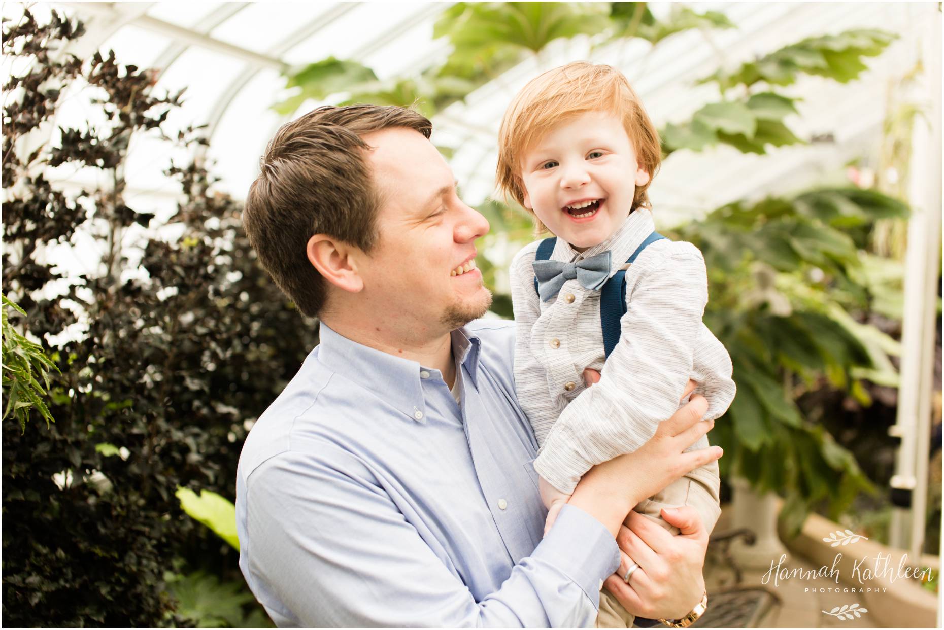 Buffalo_NY_Botanical_Gardens_Family_Photographer_0001.jpg