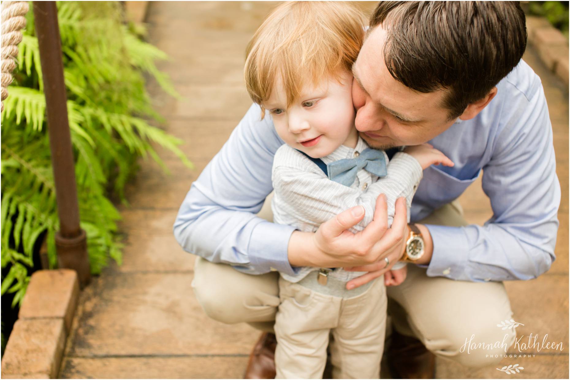 Buffalo_NY_Botanical_Gardens_Family_Photographer_0001.jpg