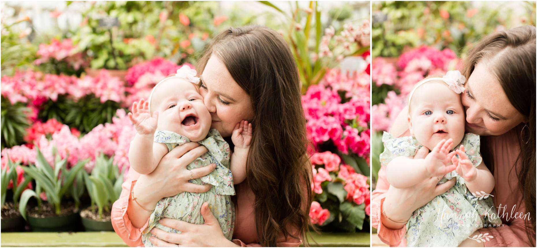 Buffalo_NY_Botanical_Gardens_Family_Photographer_0001.jpg