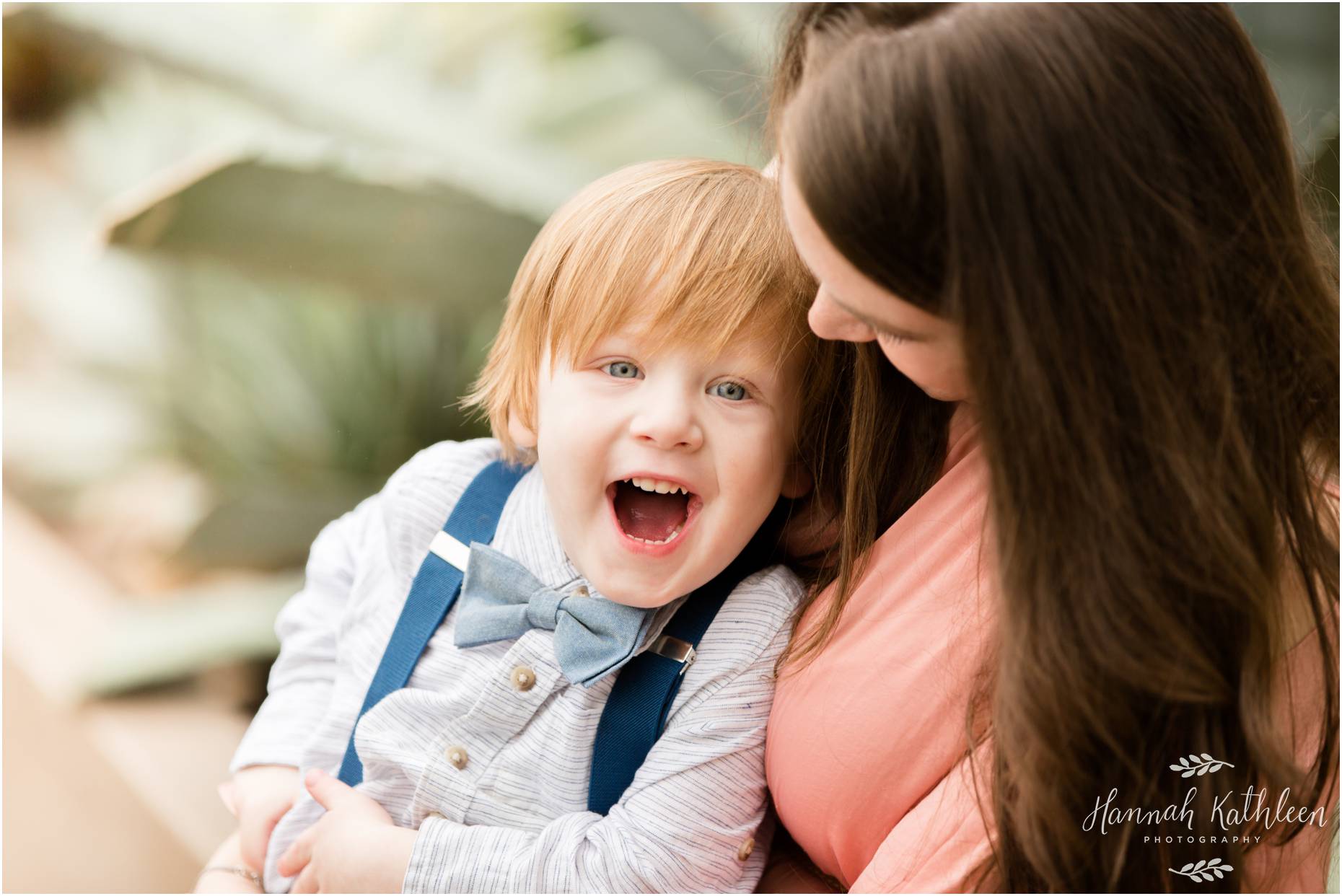 Buffalo_NY_Botanical_Gardens_Family_Photographer_0001.jpg