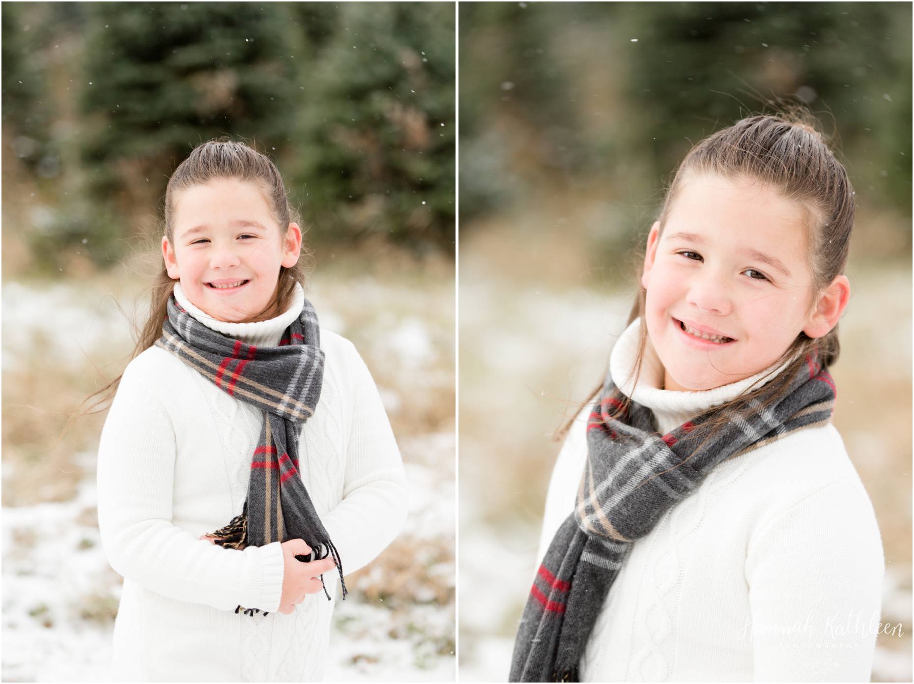 ChristmasTreeFarmMiniSessions2017_0001.jpg