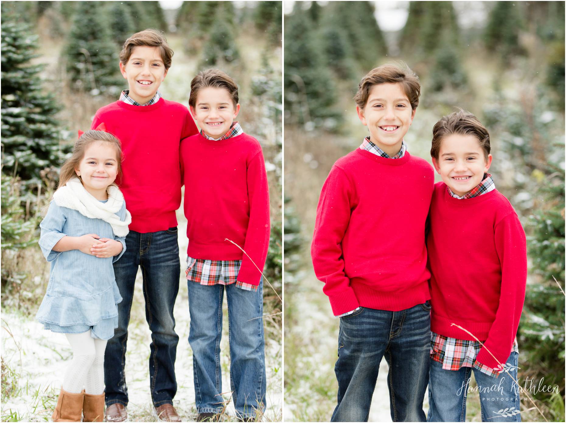 ChristmasTreeFarmMiniSessions2017_0001.jpg