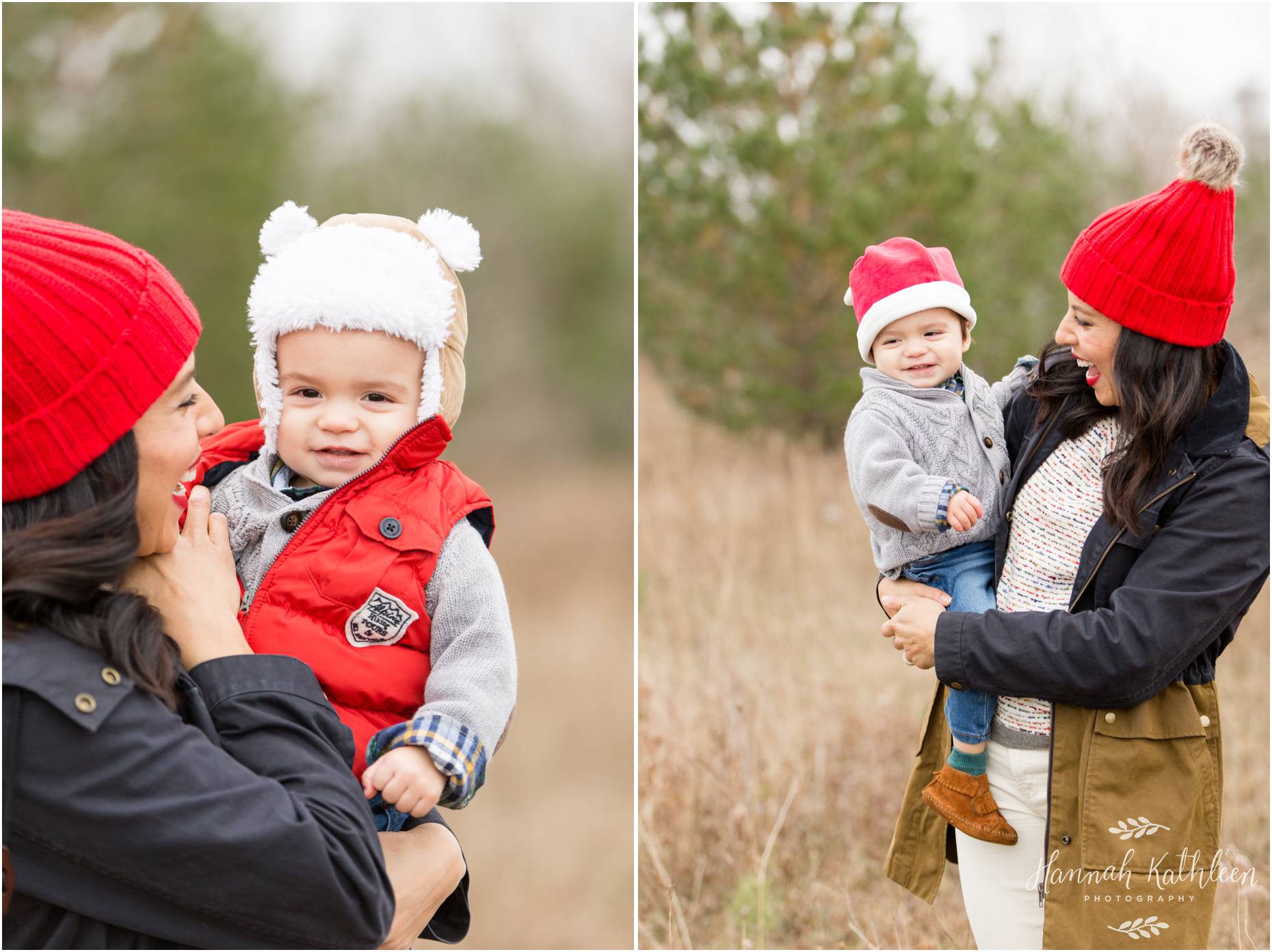 ChristmasTreeFarmMiniSessions2017_0001.jpg