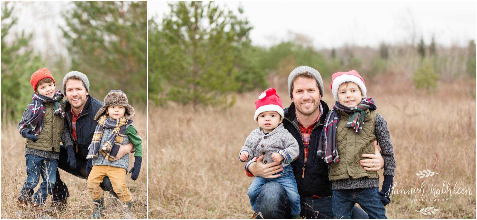 ChristmasTreeFarmMiniSessions2017_0001.jpg