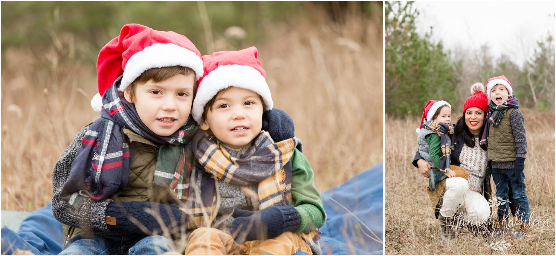 ChristmasTreeFarmMiniSessions2017_0001.jpg