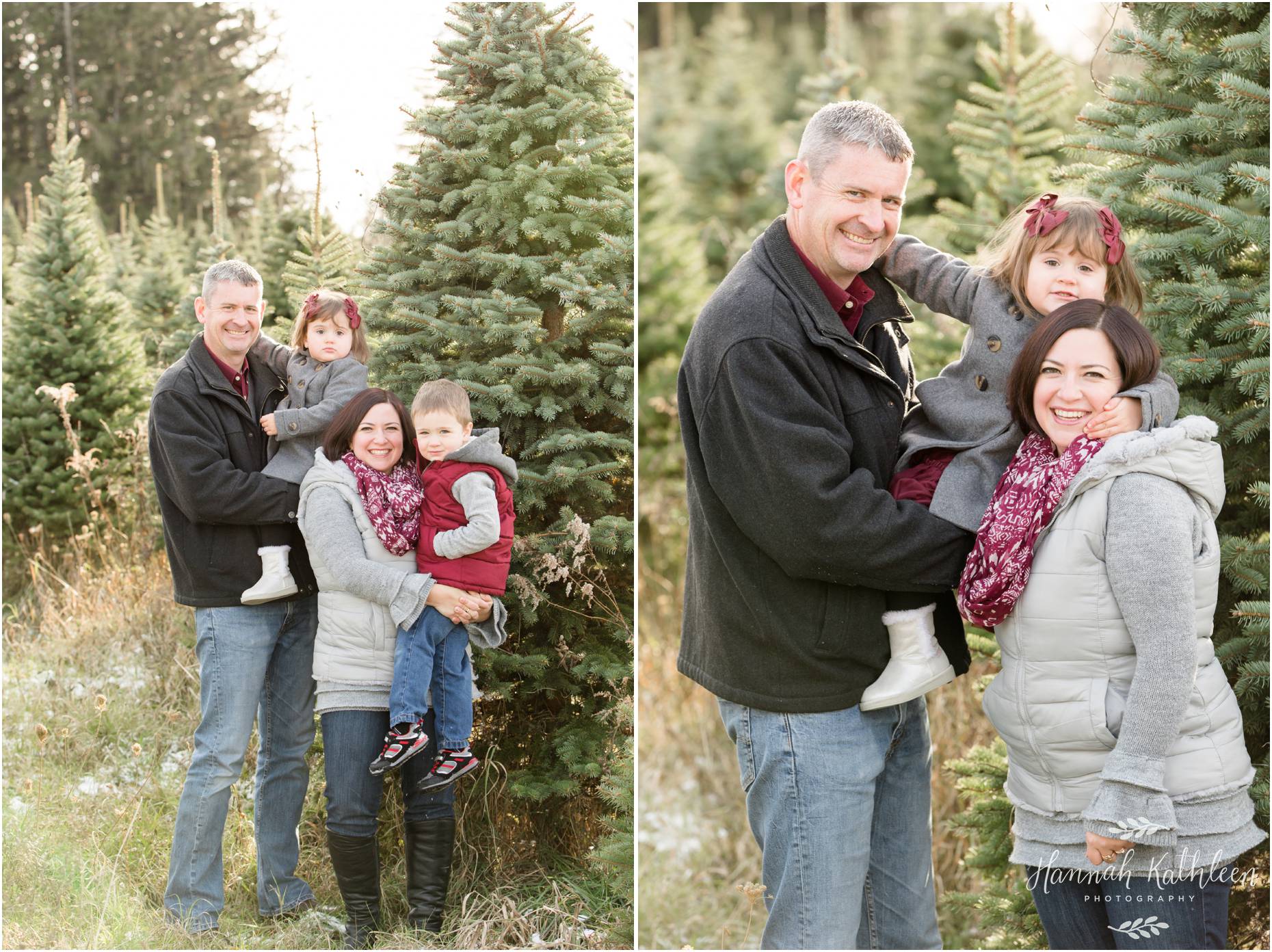 ChristmasTreeFarmMiniSessions2017_0001.jpg