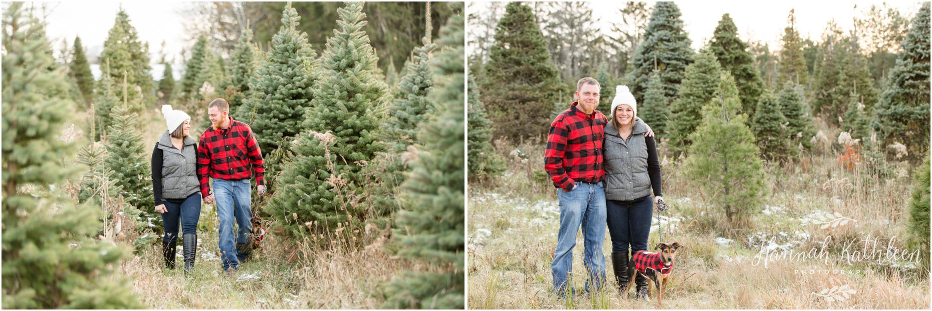 ChristmasTreeFarmMiniSessions2017_0001.jpg