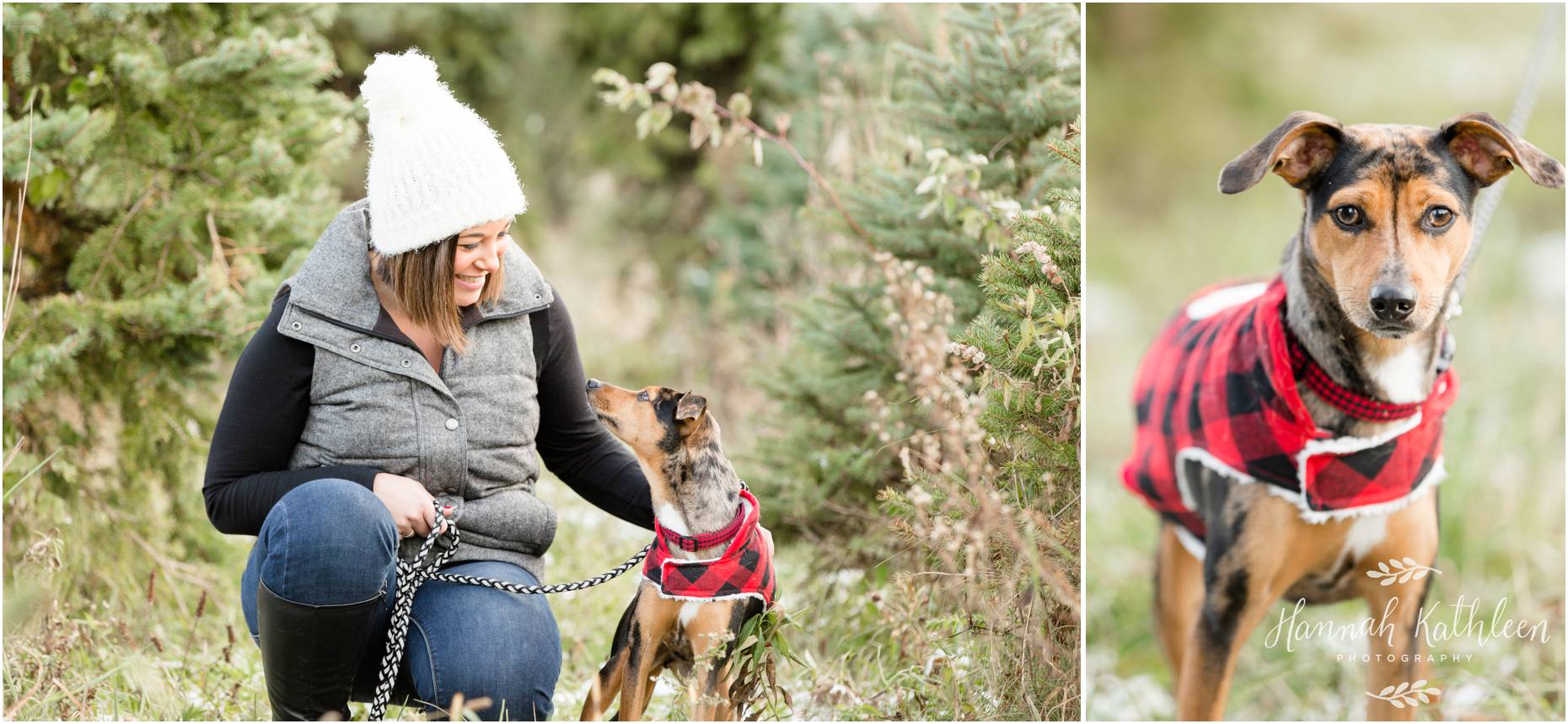 ChristmasTreeFarmMiniSessions2017_0001.jpg