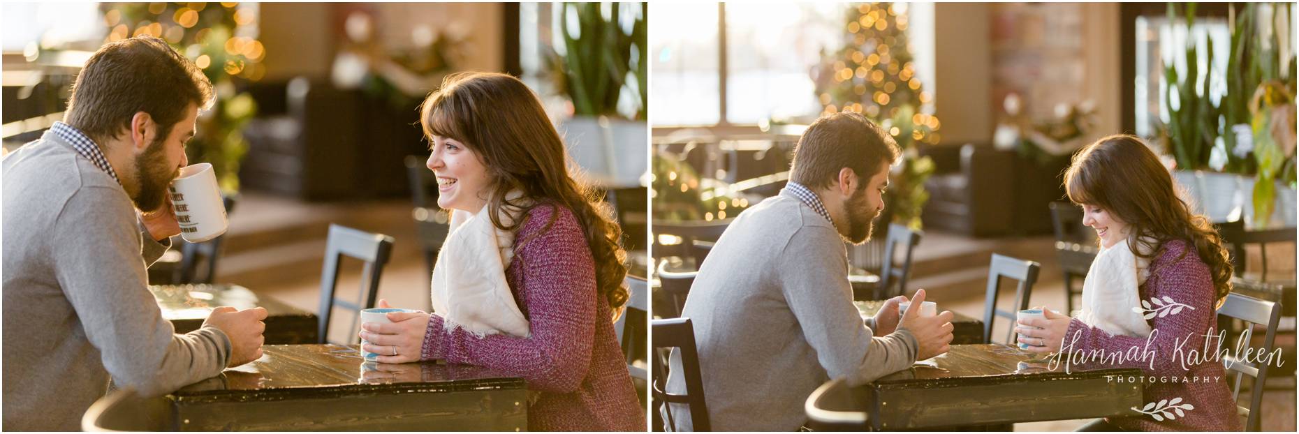 Coffee_Shop_Engagement_Session_Luke_Eva