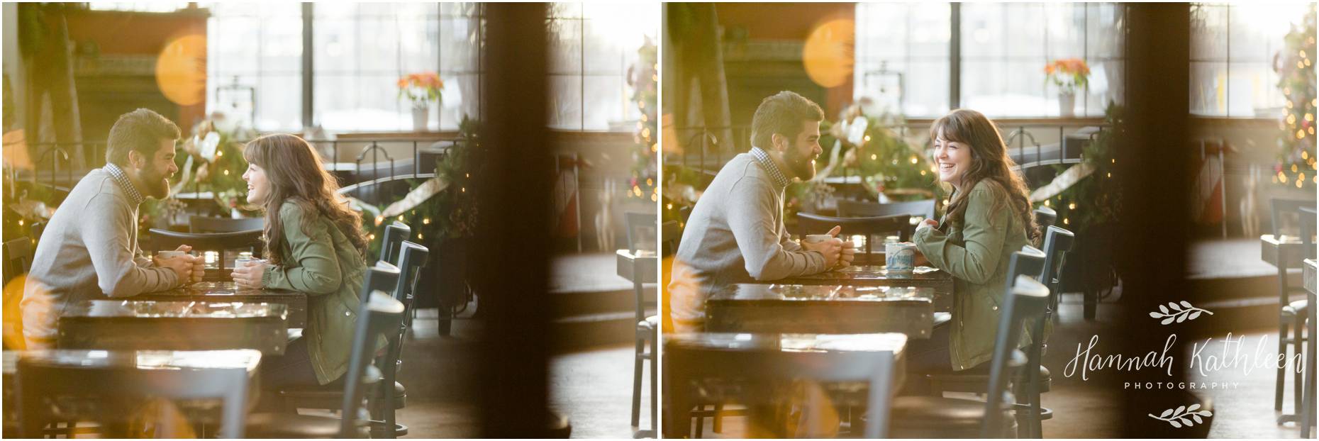 Coffee_Shop_Engagement_Session_Luke_Eva