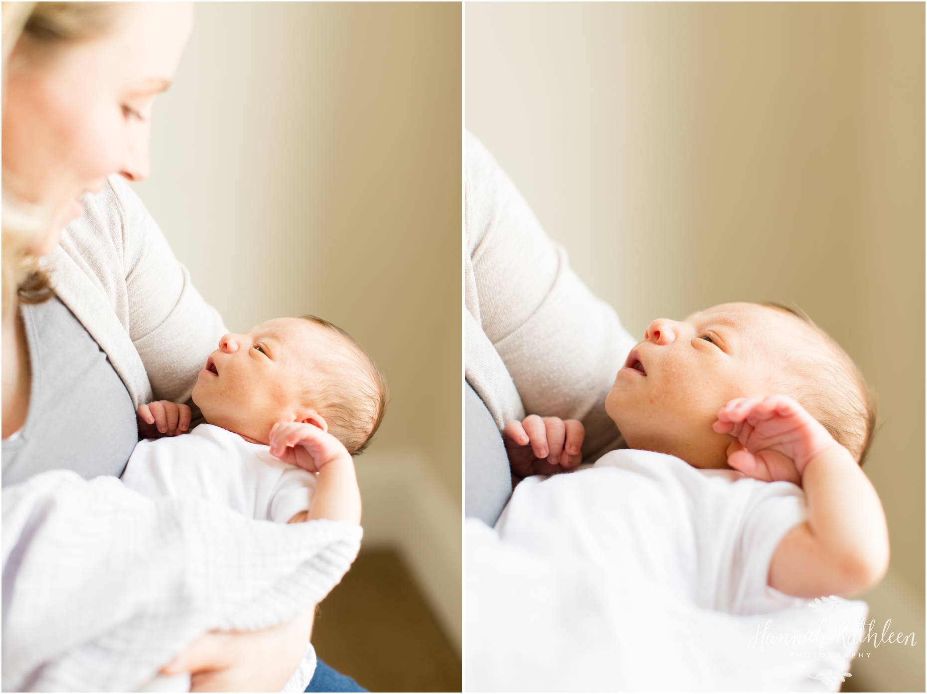 EverettLee_Buffalo_Newborn_Photographer_0001.jpg