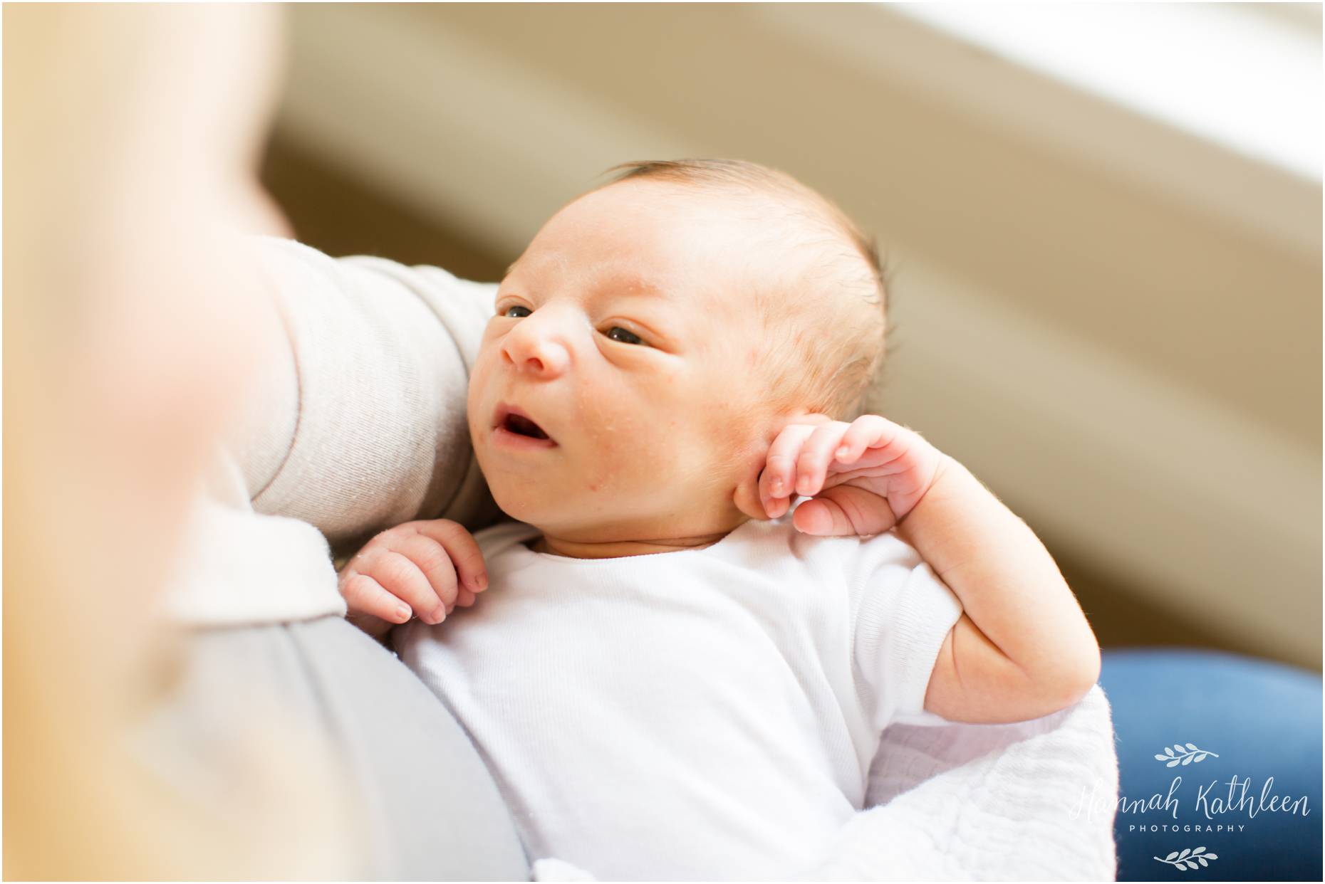 EverettLee_Buffalo_Newborn_Photographer_0001.jpg