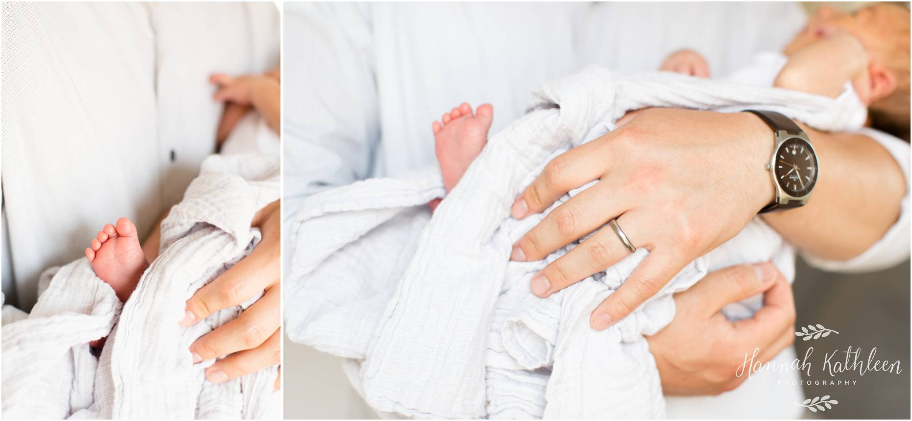 EverettLee_Buffalo_Newborn_Photographer_0001.jpg