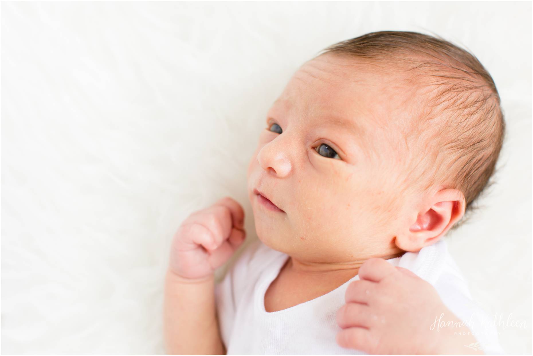 EverettLee_Buffalo_Newborn_Photographer_0001.jpg