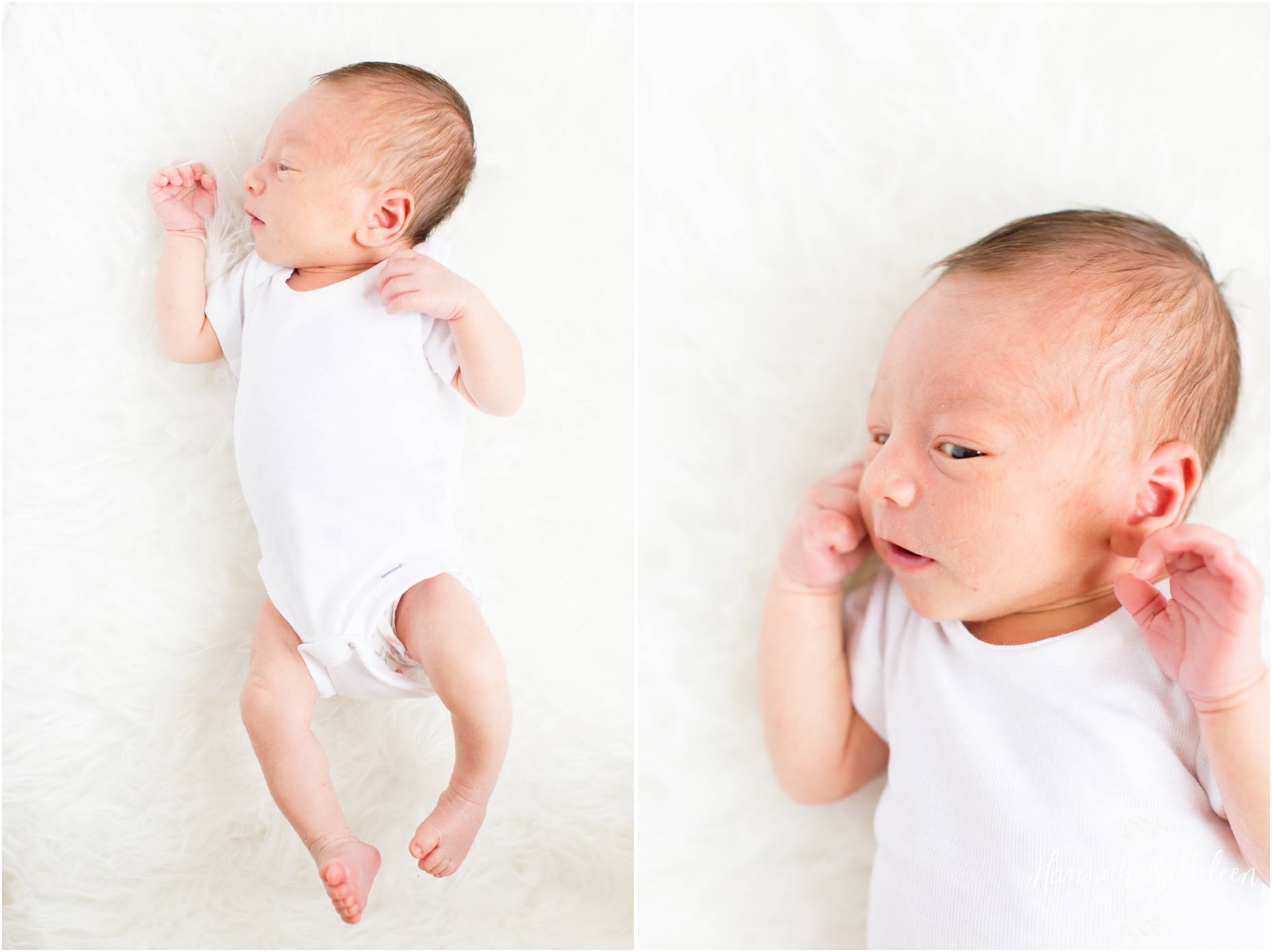 EverettLee_Buffalo_Newborn_Photographer_0001.jpg