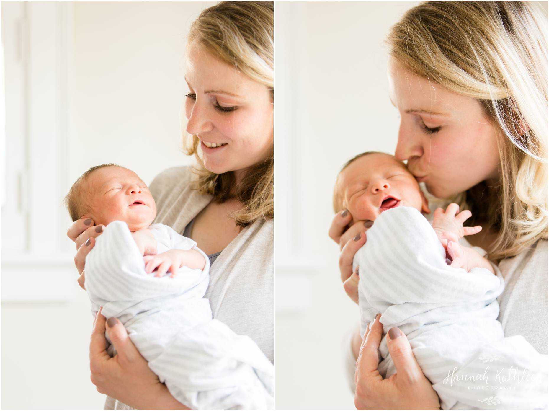 EverettLee_Buffalo_Newborn_Photographer_0001.jpg