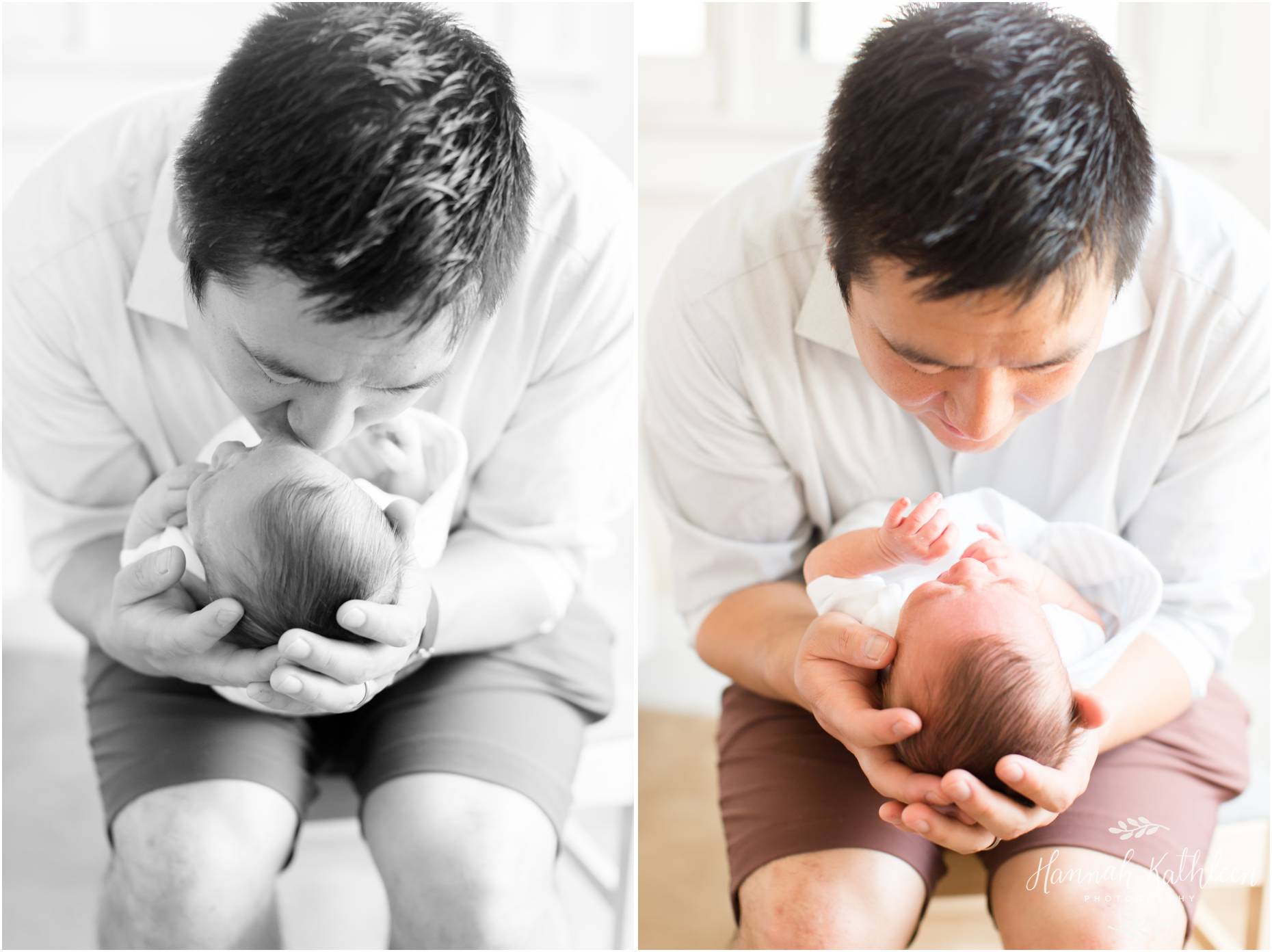 EverettLee_Buffalo_Newborn_Photographer_0001.jpg