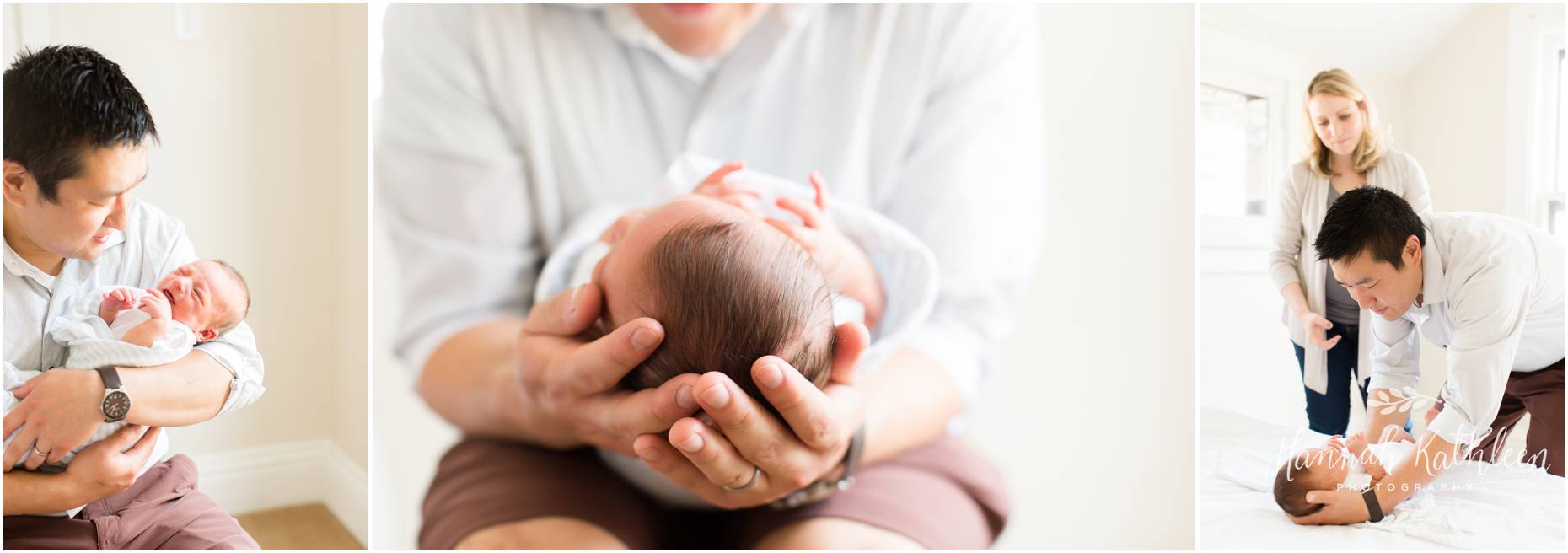 EverettLee_Buffalo_Newborn_Photographer_0001.jpg