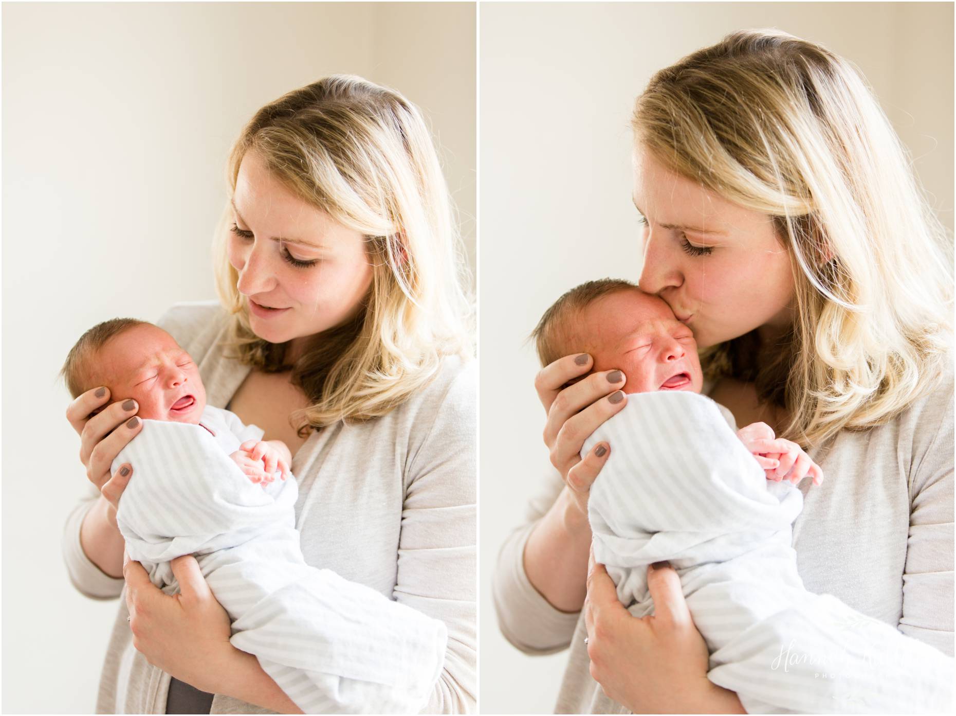 EverettLee_Buffalo_Newborn_Photographer_0001.jpg