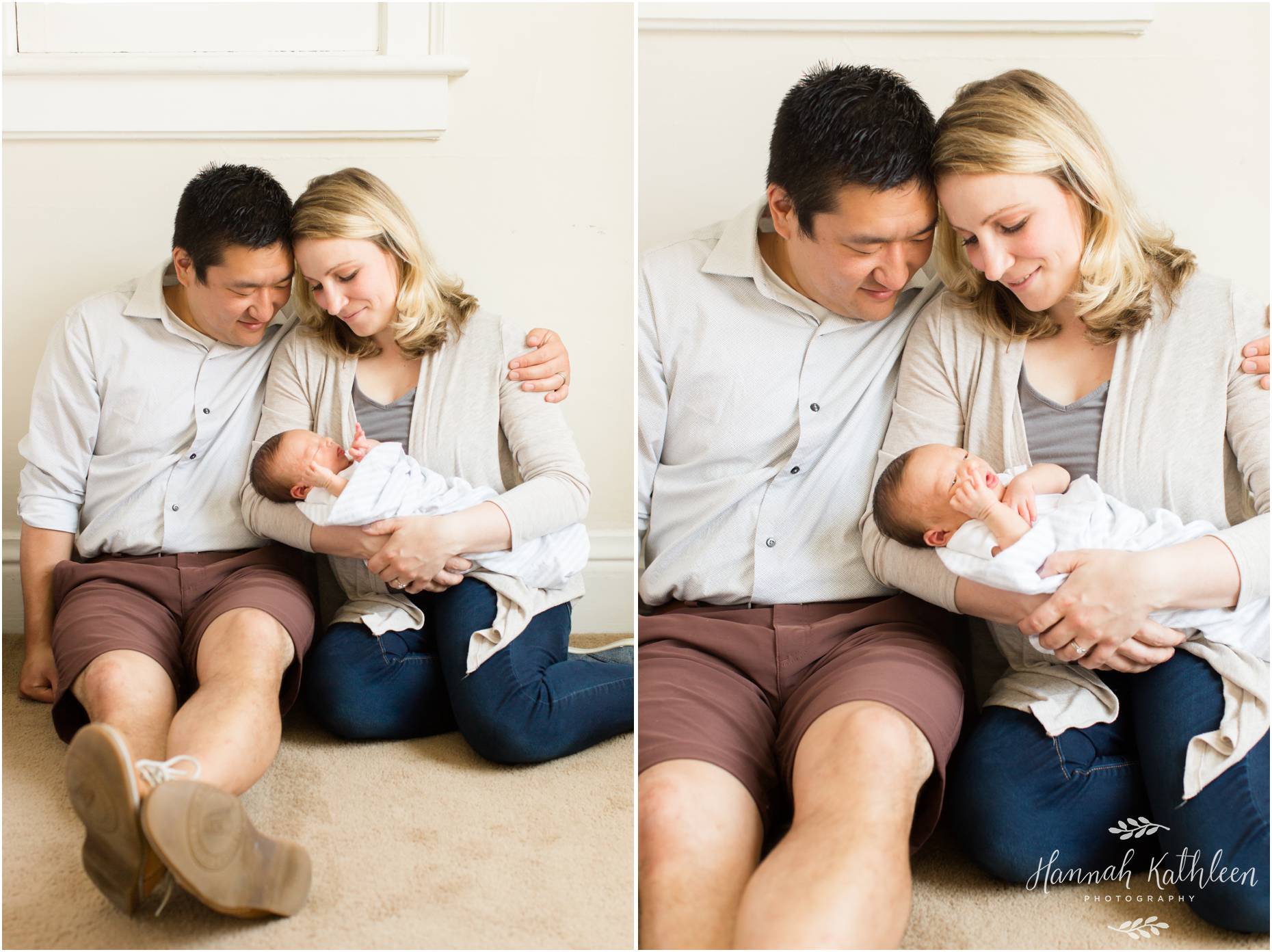 EverettLee_Buffalo_Newborn_Photographer_0001.jpg