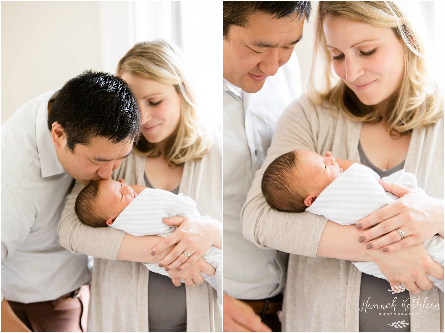 EverettLee_Buffalo_Newborn_Photographer_0001.jpg