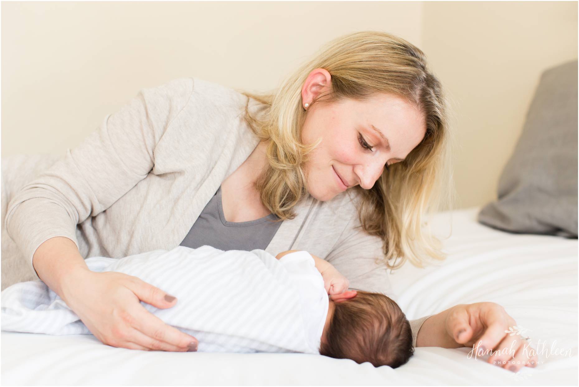 EverettLee_Buffalo_Newborn_Photographer_0001.jpg