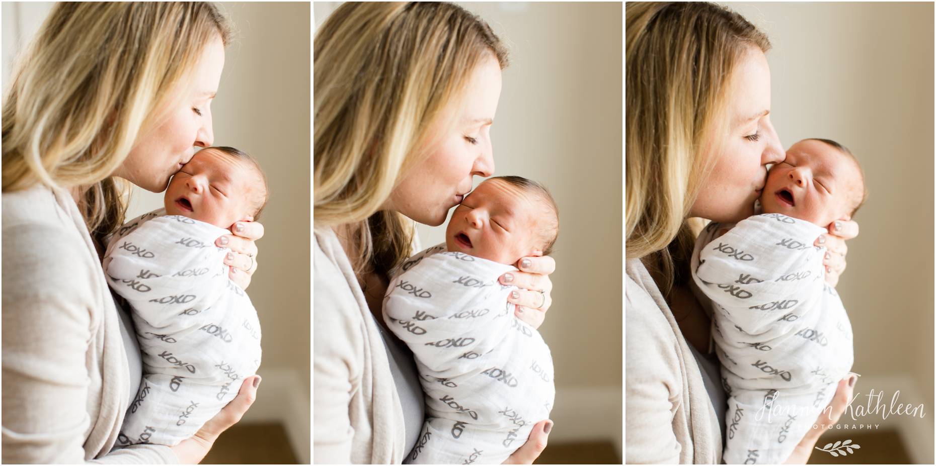 EverettLee_Buffalo_Newborn_Photographer_0001.jpg