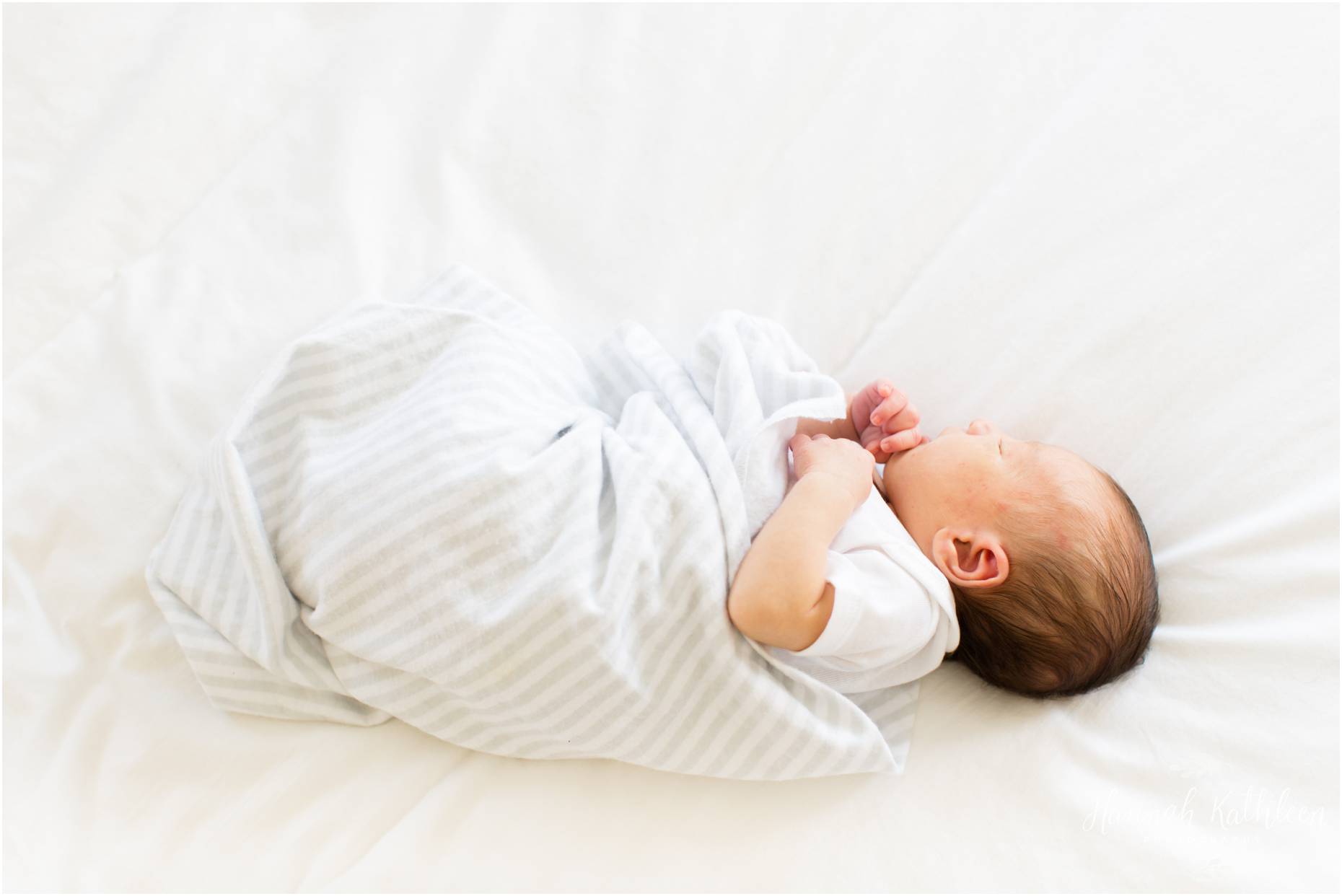 EverettLee_Buffalo_Newborn_Photographer_0001.jpg