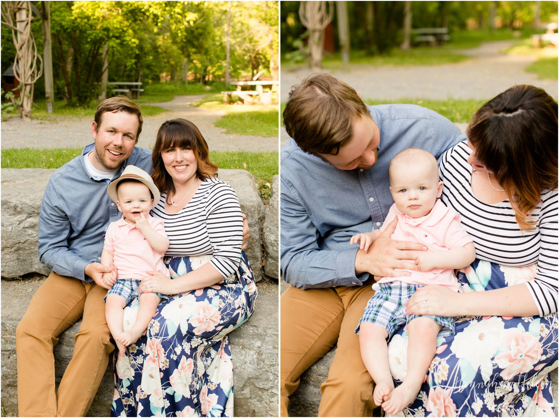 Masterson_Buffalo_Family_Photographer_0001.jpg