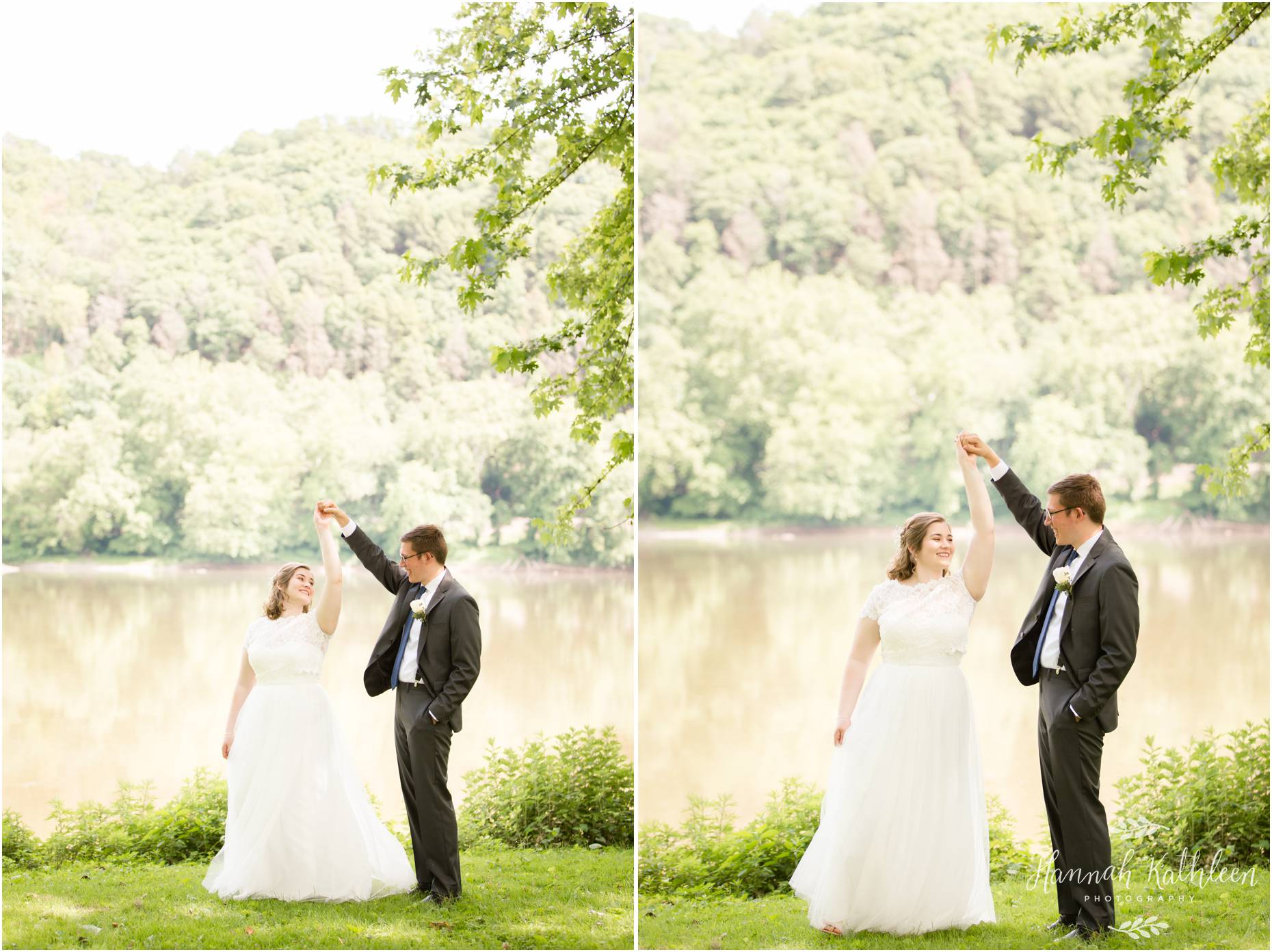 MattAutumn_Pennsylvania_Wedding_Photographer_0001.jpg