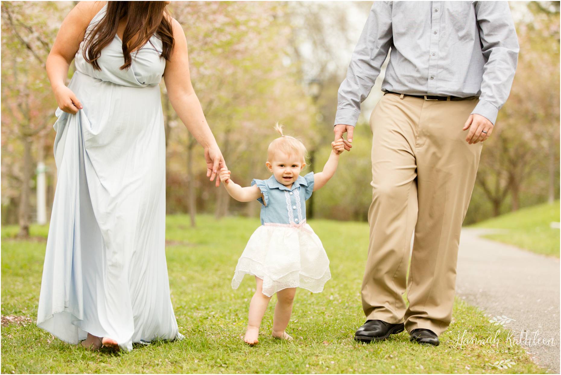 Pennell_Buffalo_Family_Photographer_Cherry_Blossoms_0010.jpg