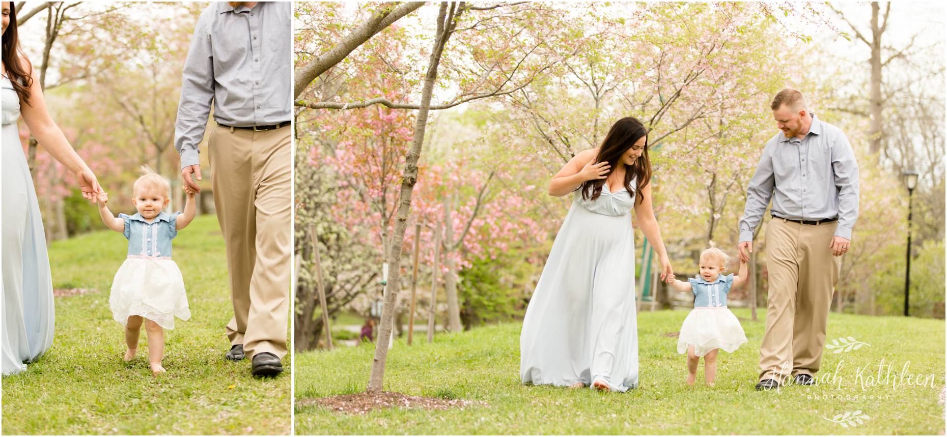 Pennell_Buffalo_Family_Photographer_Cherry_Blossoms_0010.jpg