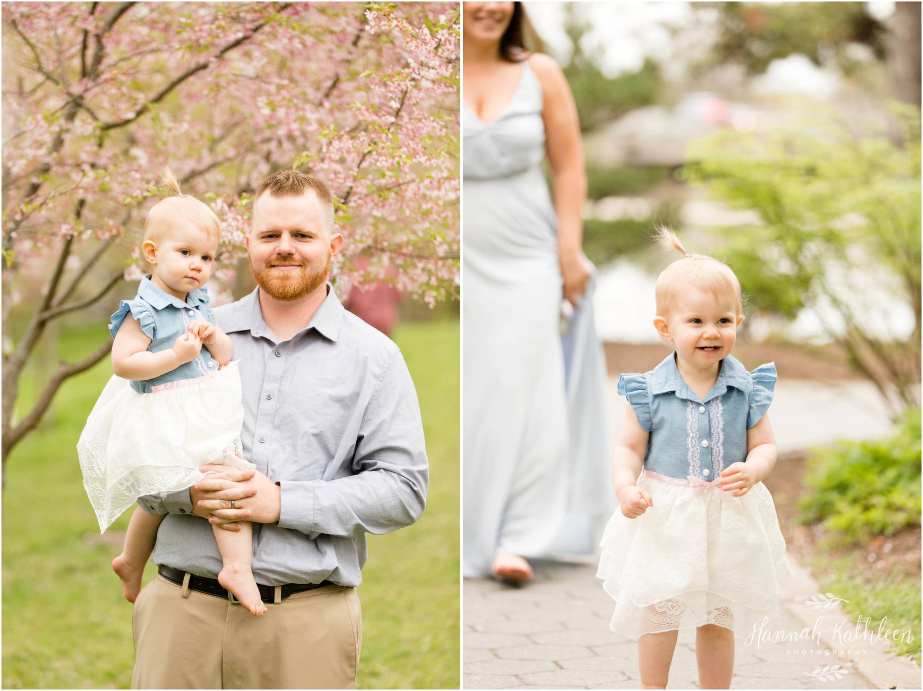 Pennell_Buffalo_Family_Photographer_Cherry_Blossoms_0010.jpg