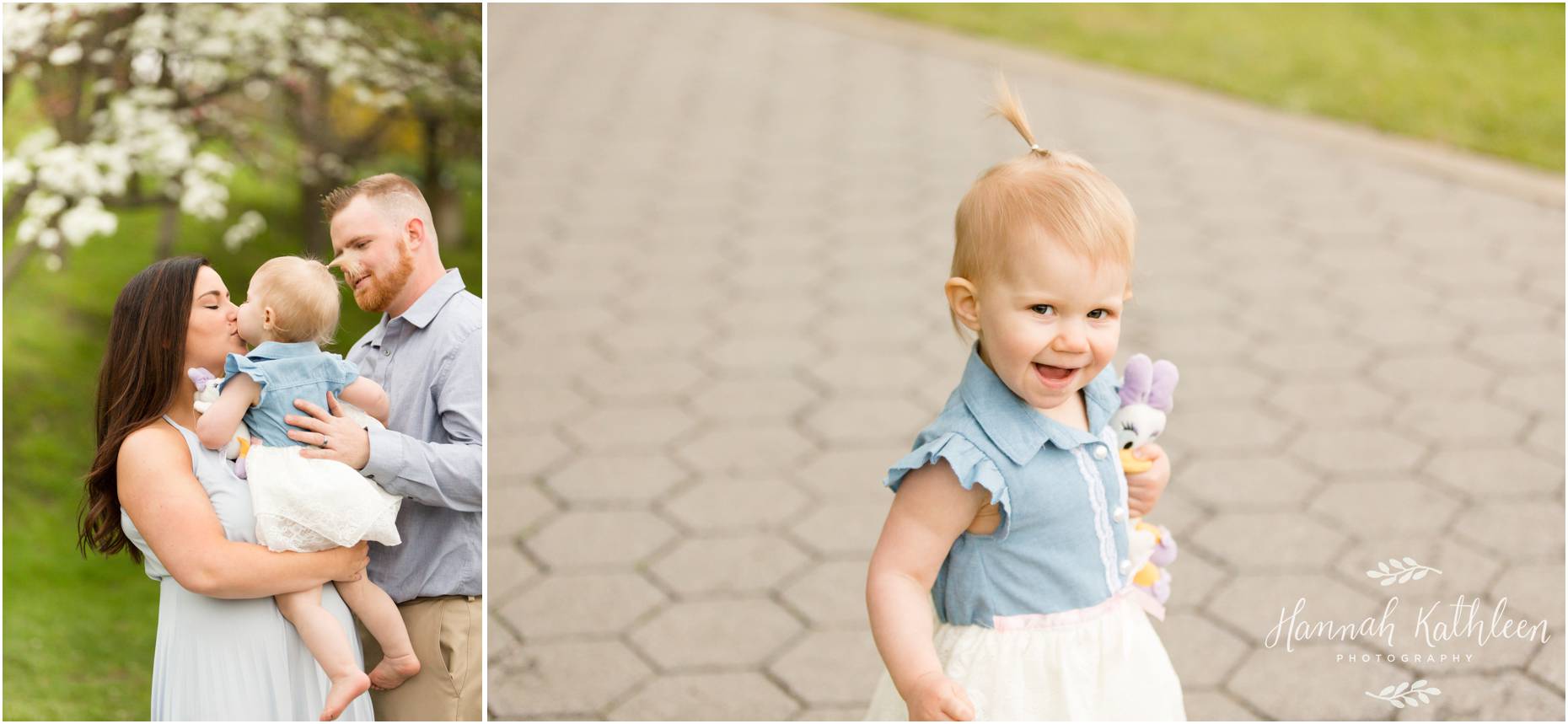 Pennell_Buffalo_Family_Photographer_Cherry_Blossoms_0010.jpg