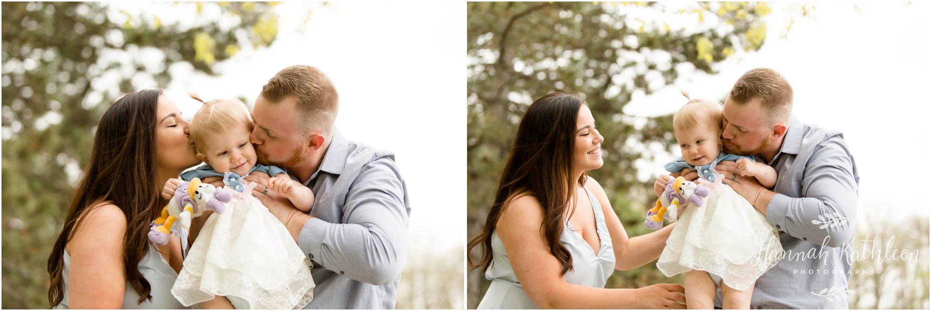 Pennell_Buffalo_Family_Photographer_Cherry_Blossoms_0010.jpg