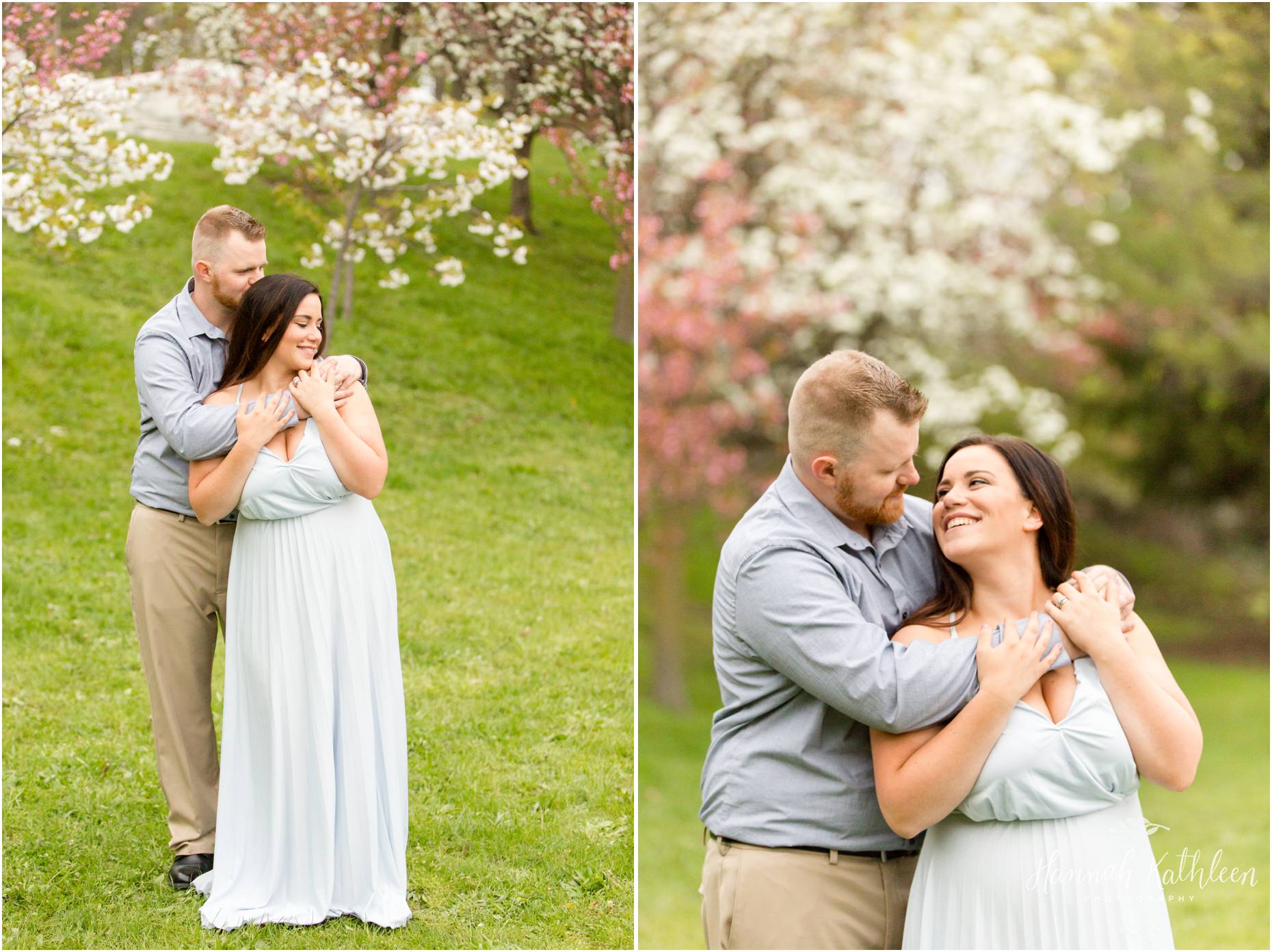 Pennell_Buffalo_Family_Photographer_Cherry_Blossoms_0010.jpg