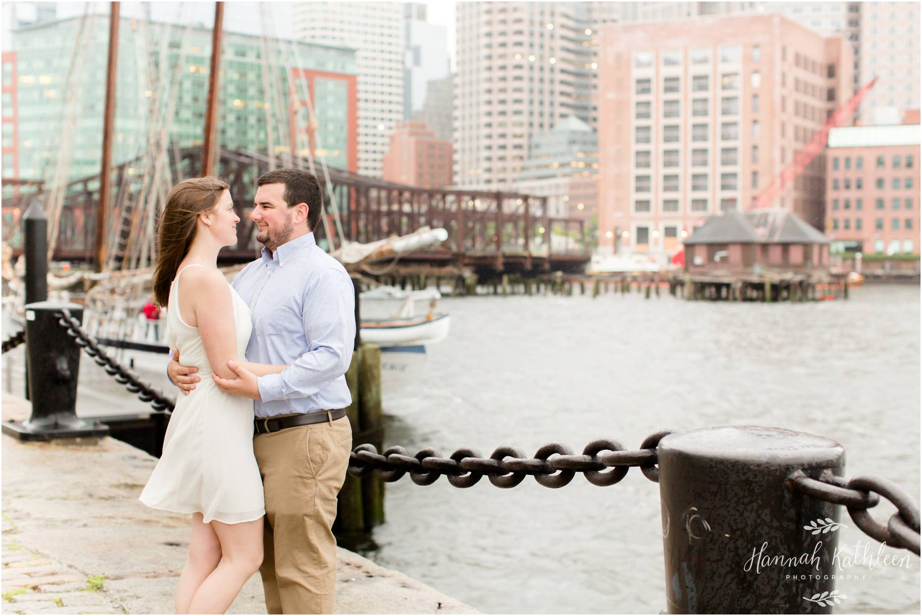 RayNicole_Boston_Engagement_Photographer_0001.jpg