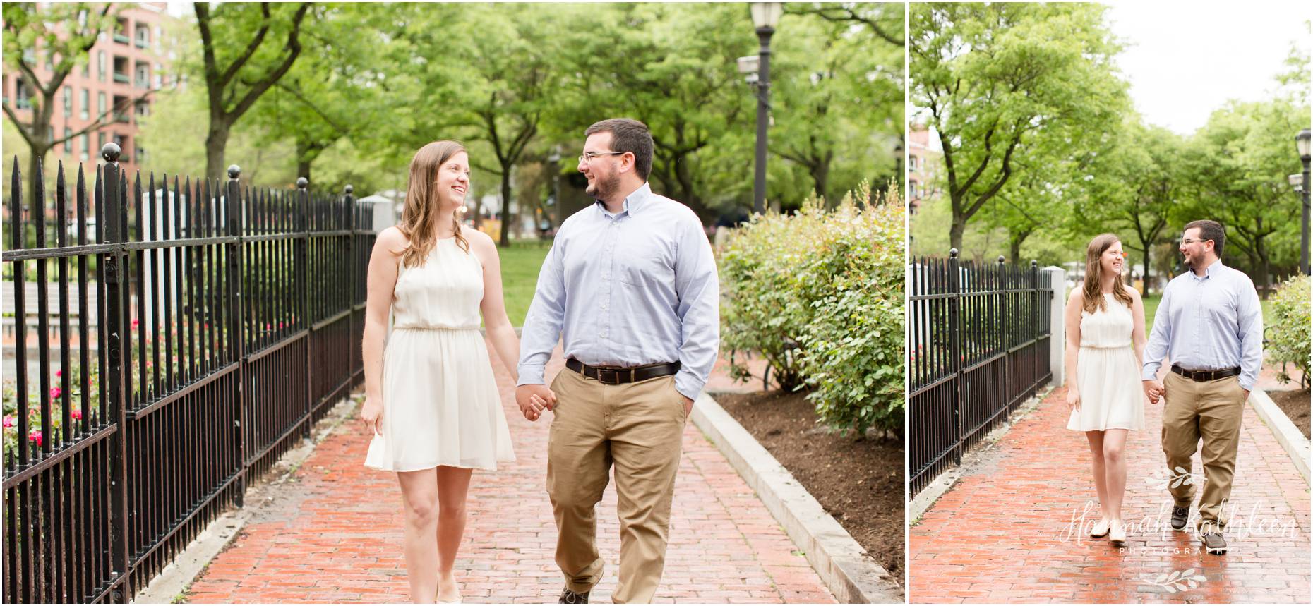 RayNicole_Boston_Engagement_Photographer_0001.jpg